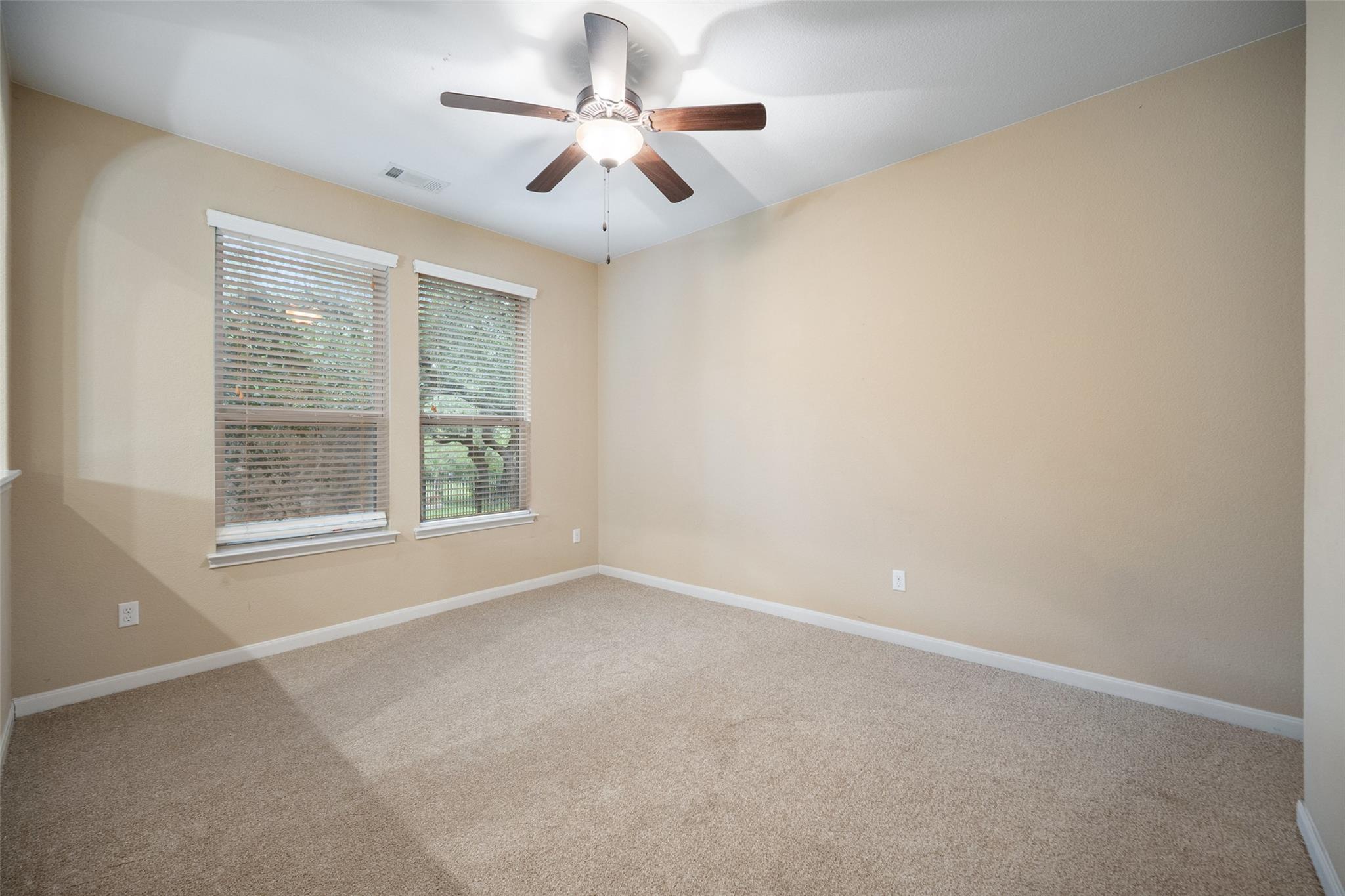 5013 Pyrenees PASS