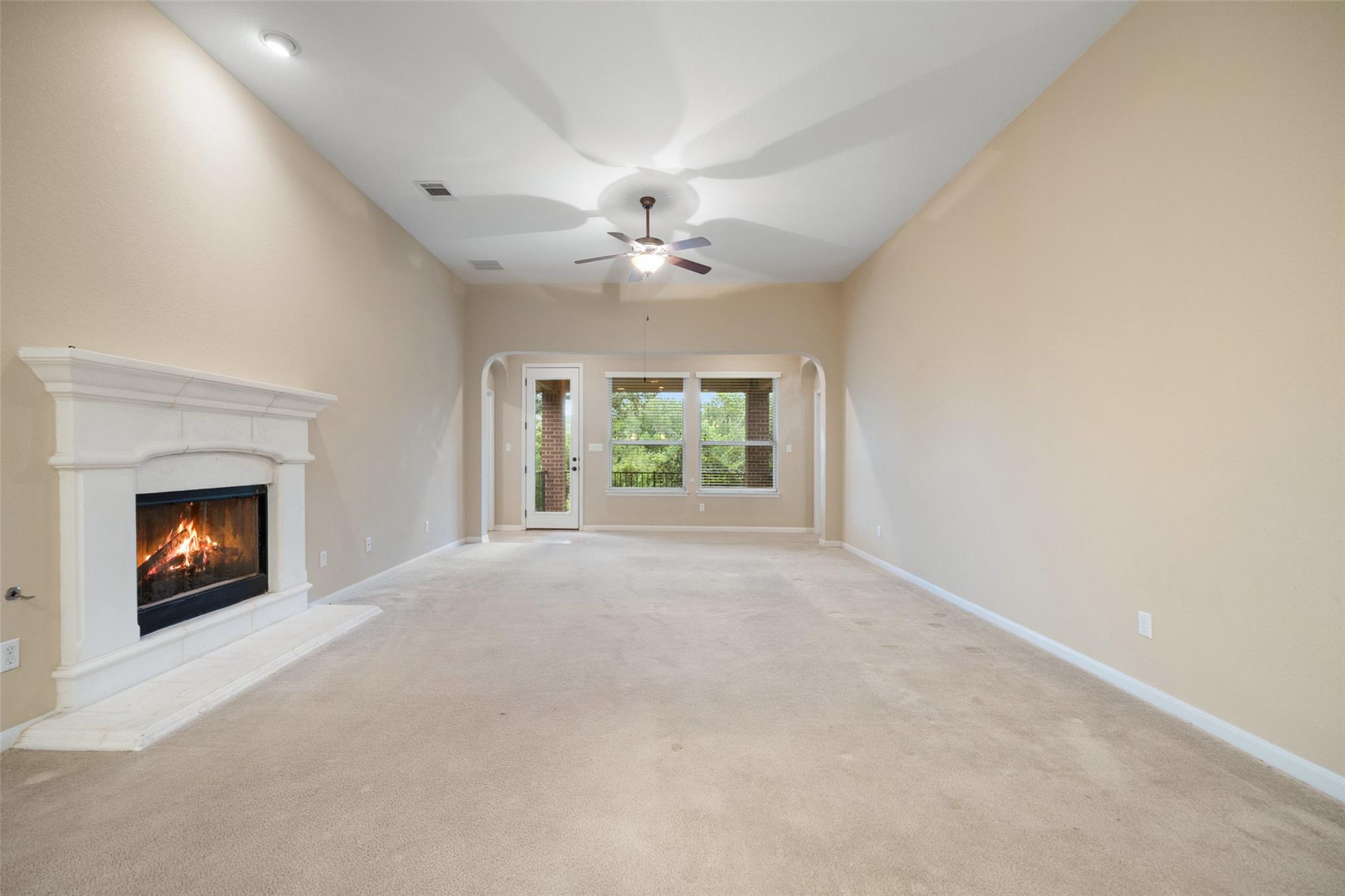 5013 Pyrenees PASS