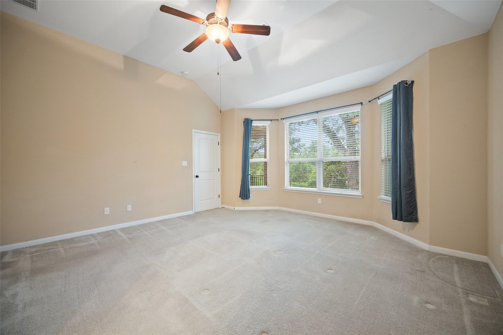 5013 Pyrenees PASS
