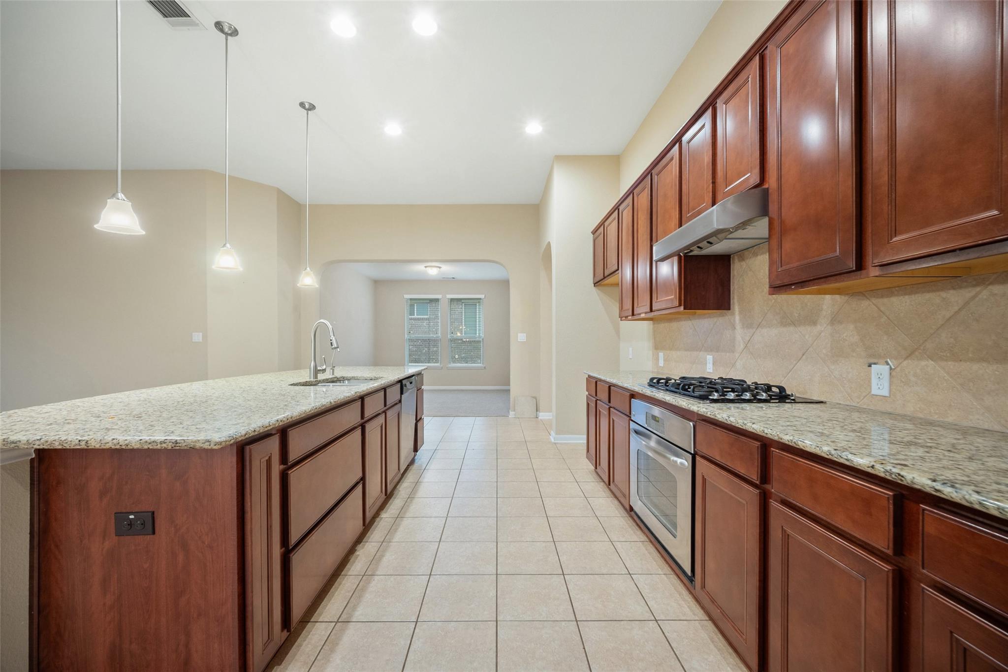 5013 Pyrenees PASS