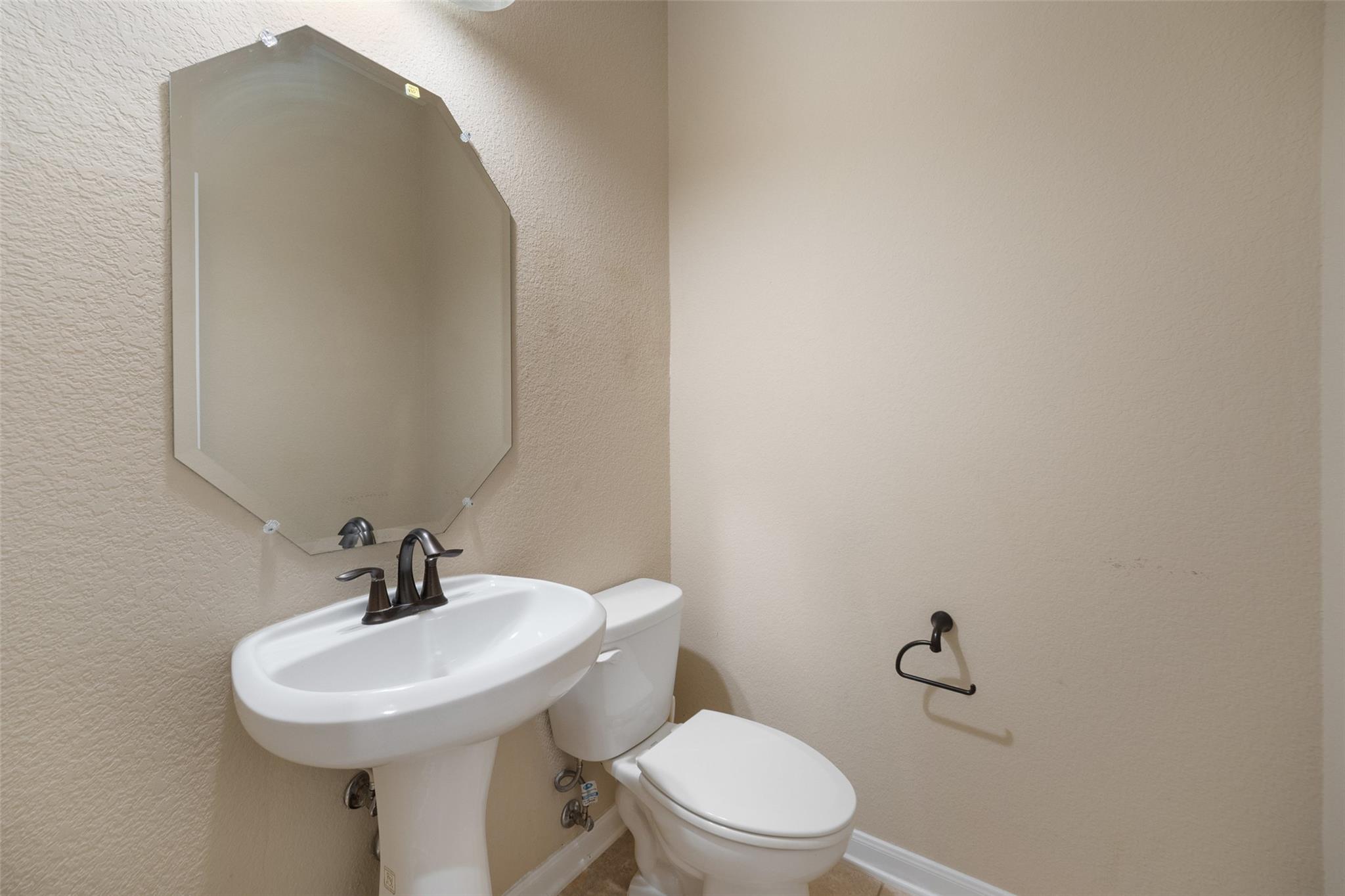 5013 Pyrenees PASS