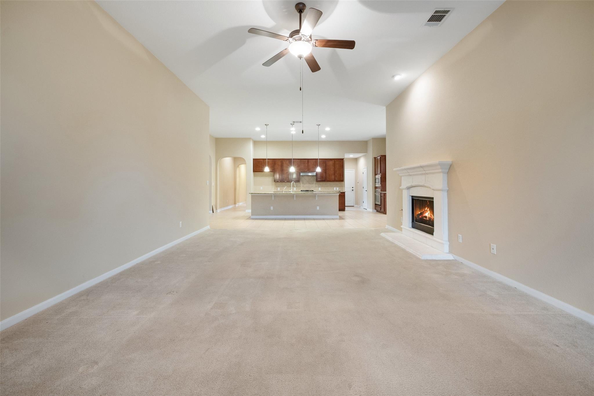 5013 Pyrenees PASS