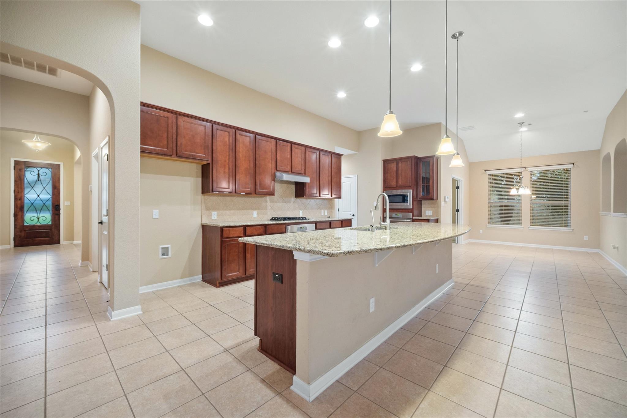 5013 Pyrenees PASS