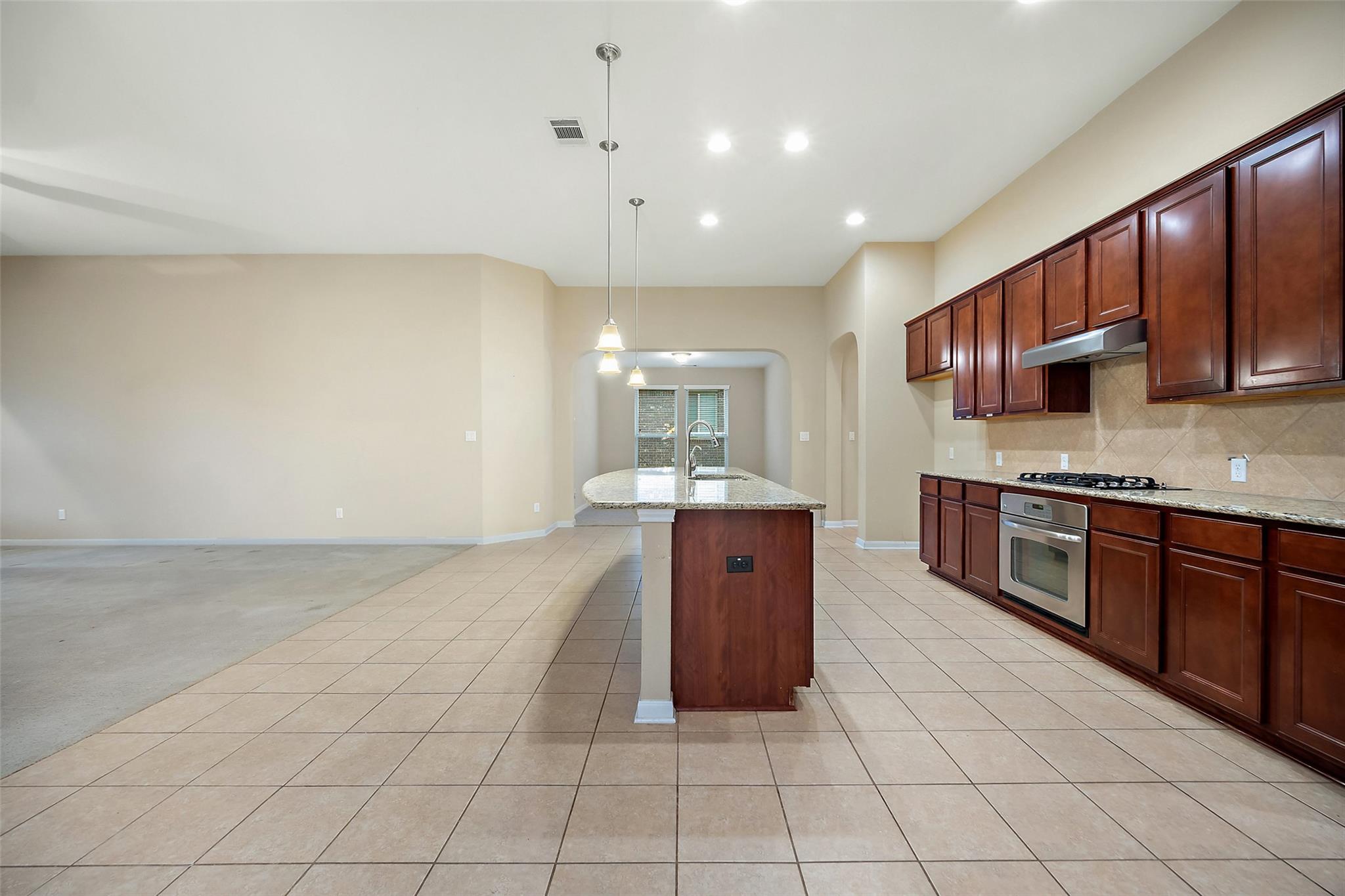 5013 Pyrenees PASS