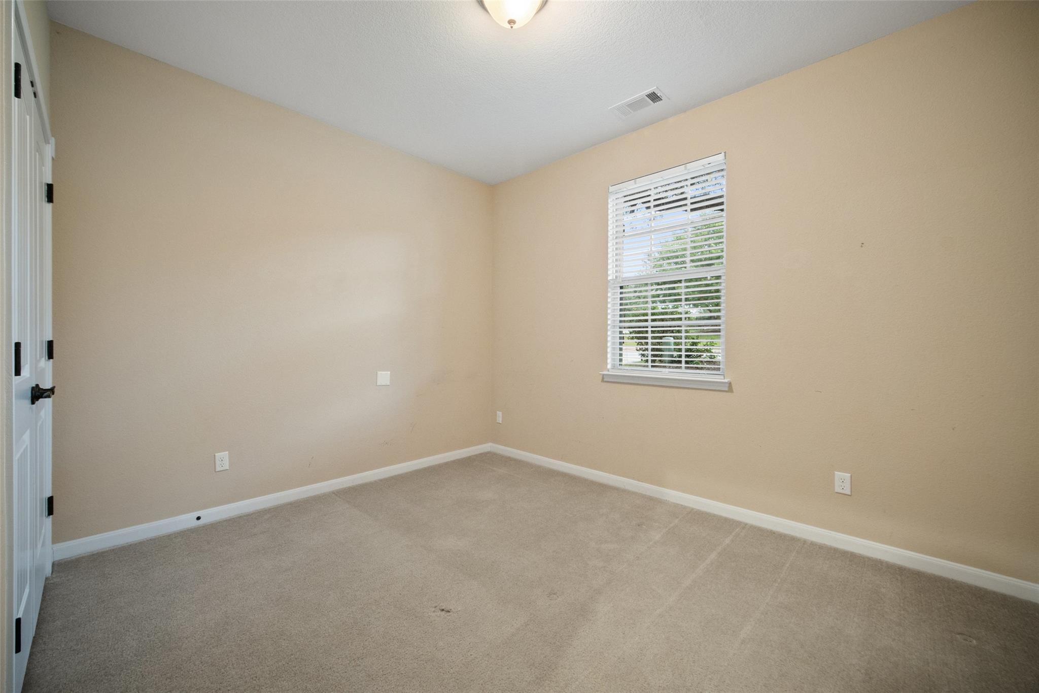 5013 Pyrenees PASS