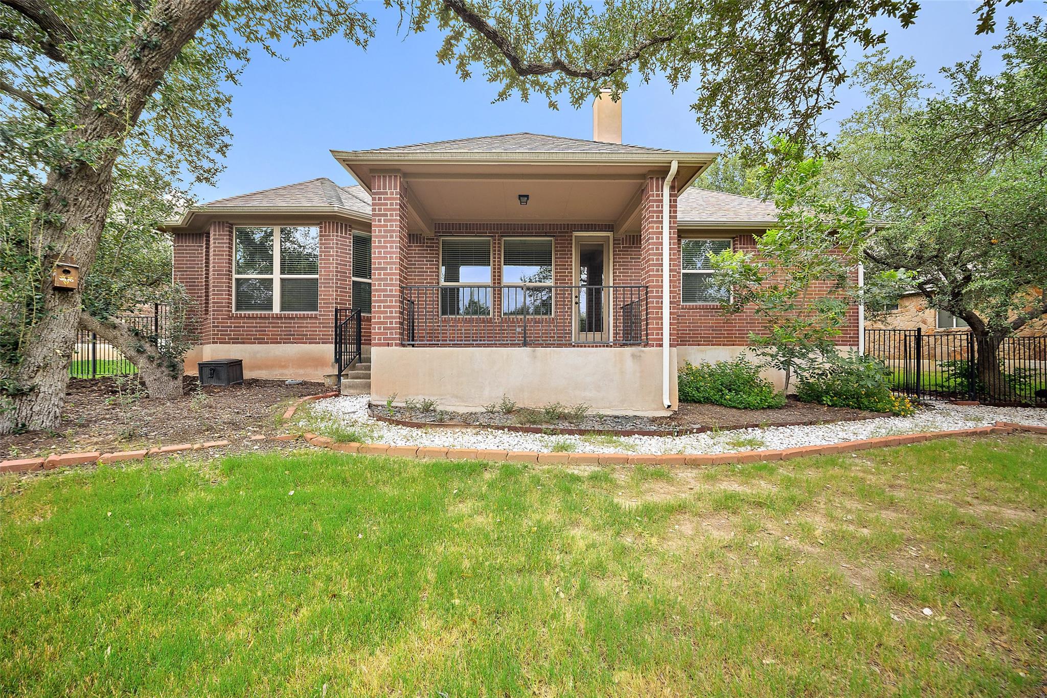 5013 Pyrenees PASS