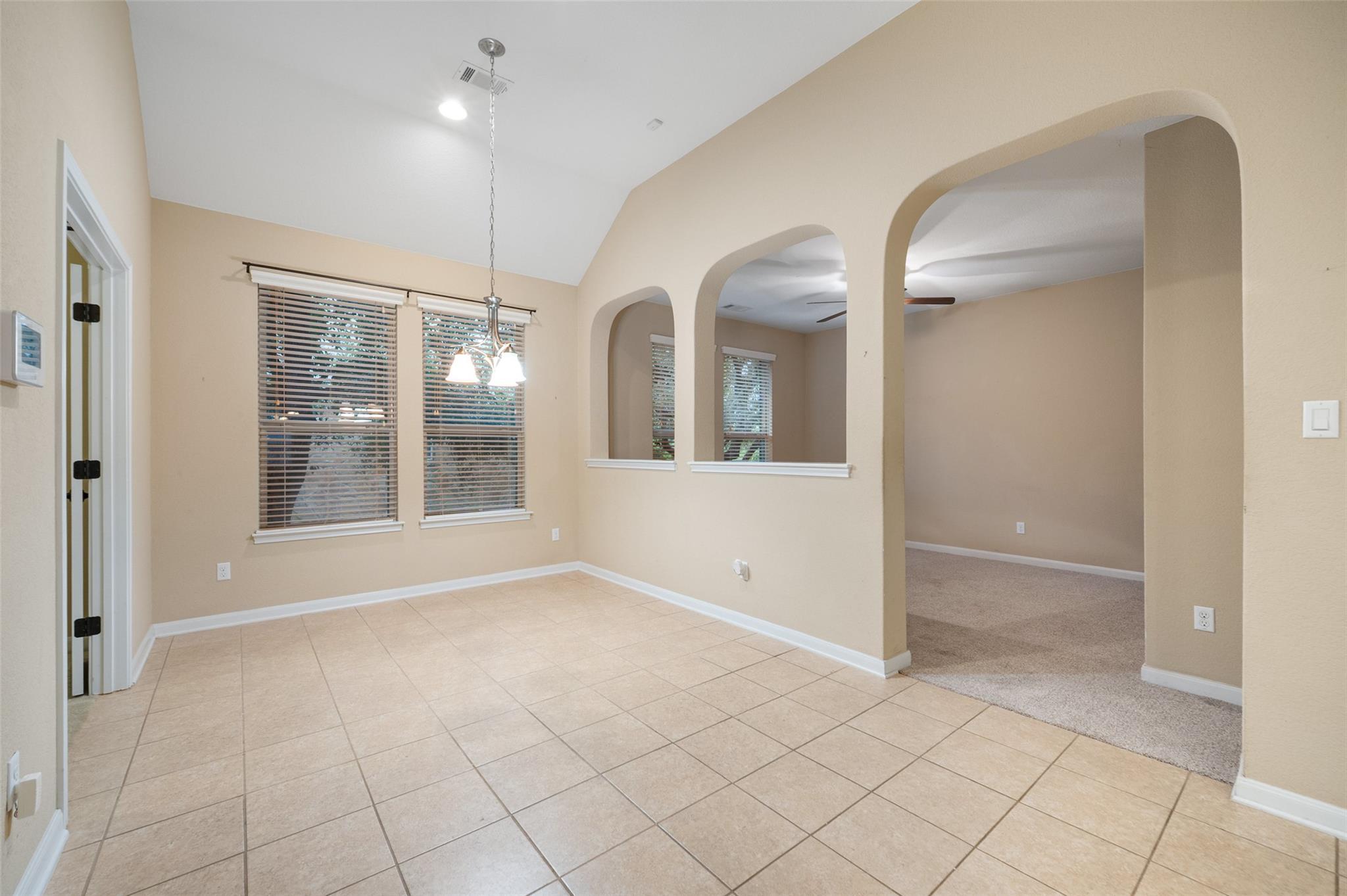 5013 Pyrenees PASS