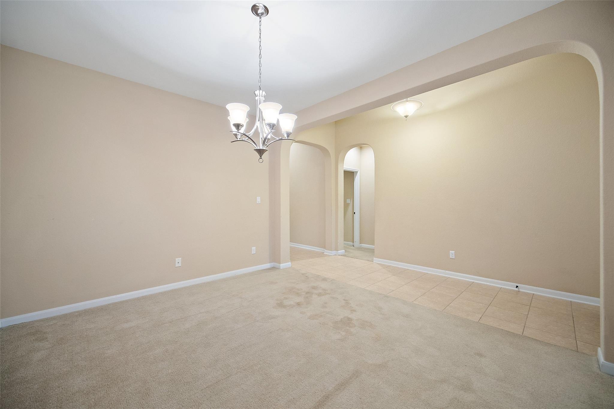 5013 Pyrenees PASS