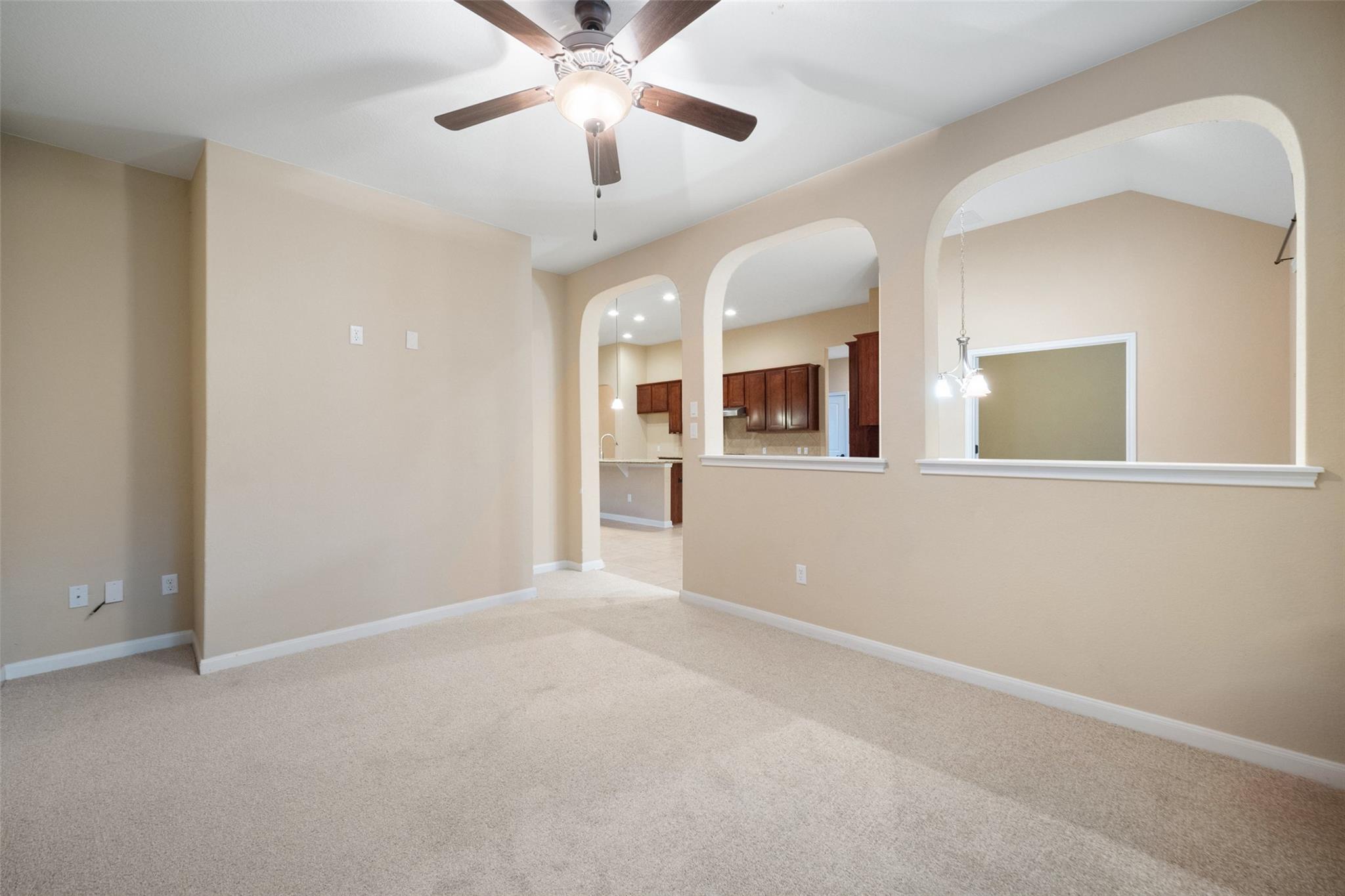 5013 Pyrenees PASS