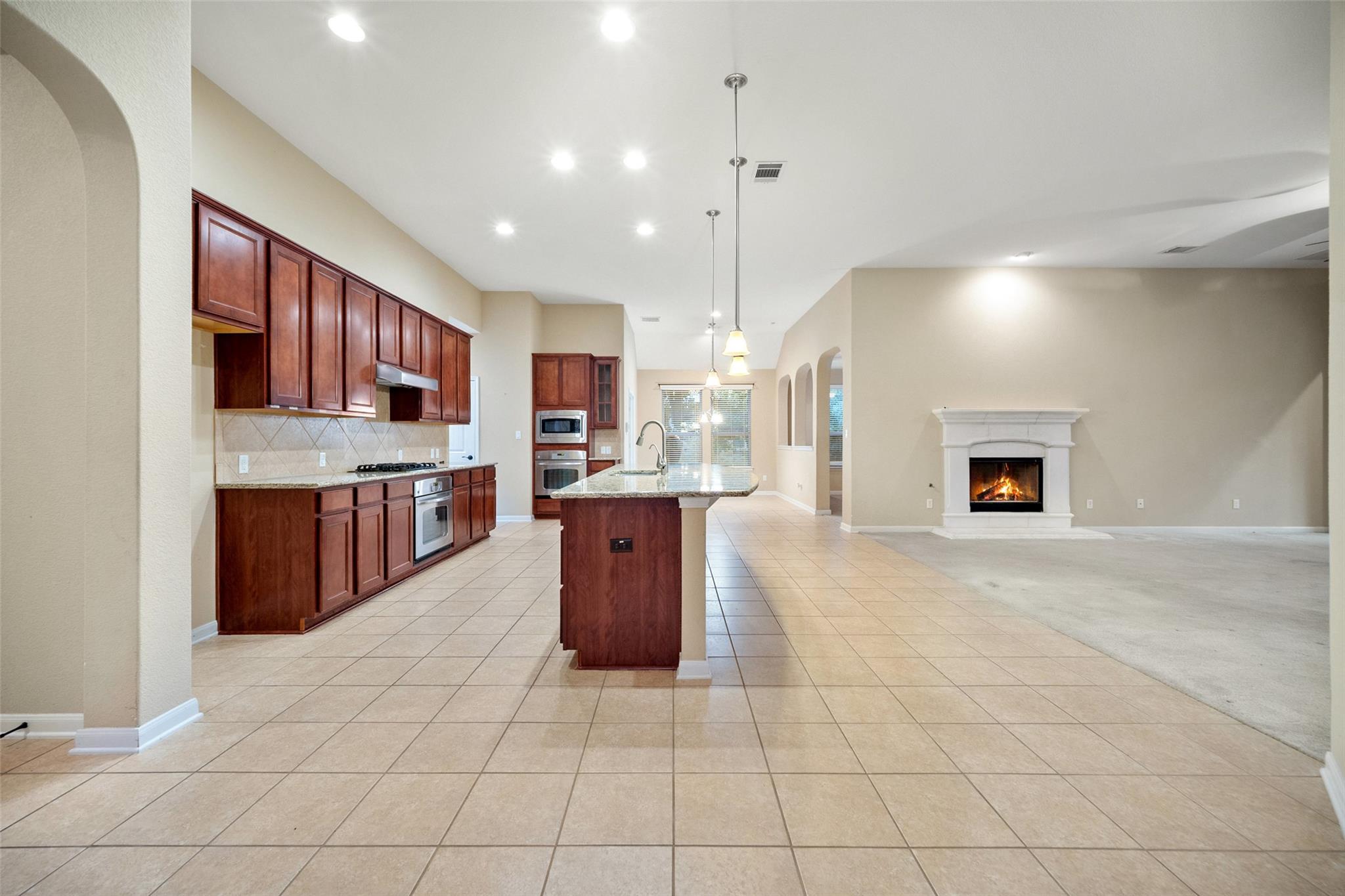 5013 Pyrenees PASS
