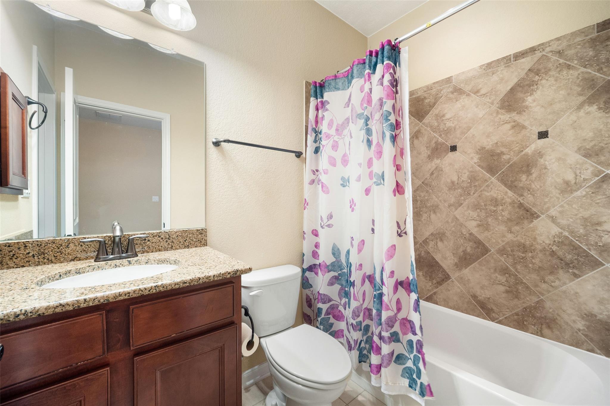 5013 Pyrenees PASS