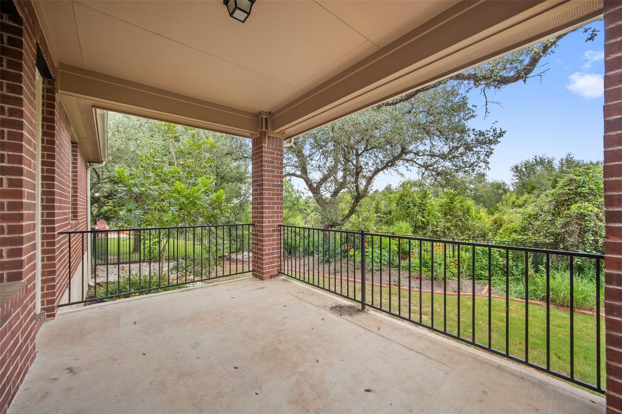 5013 Pyrenees PASS