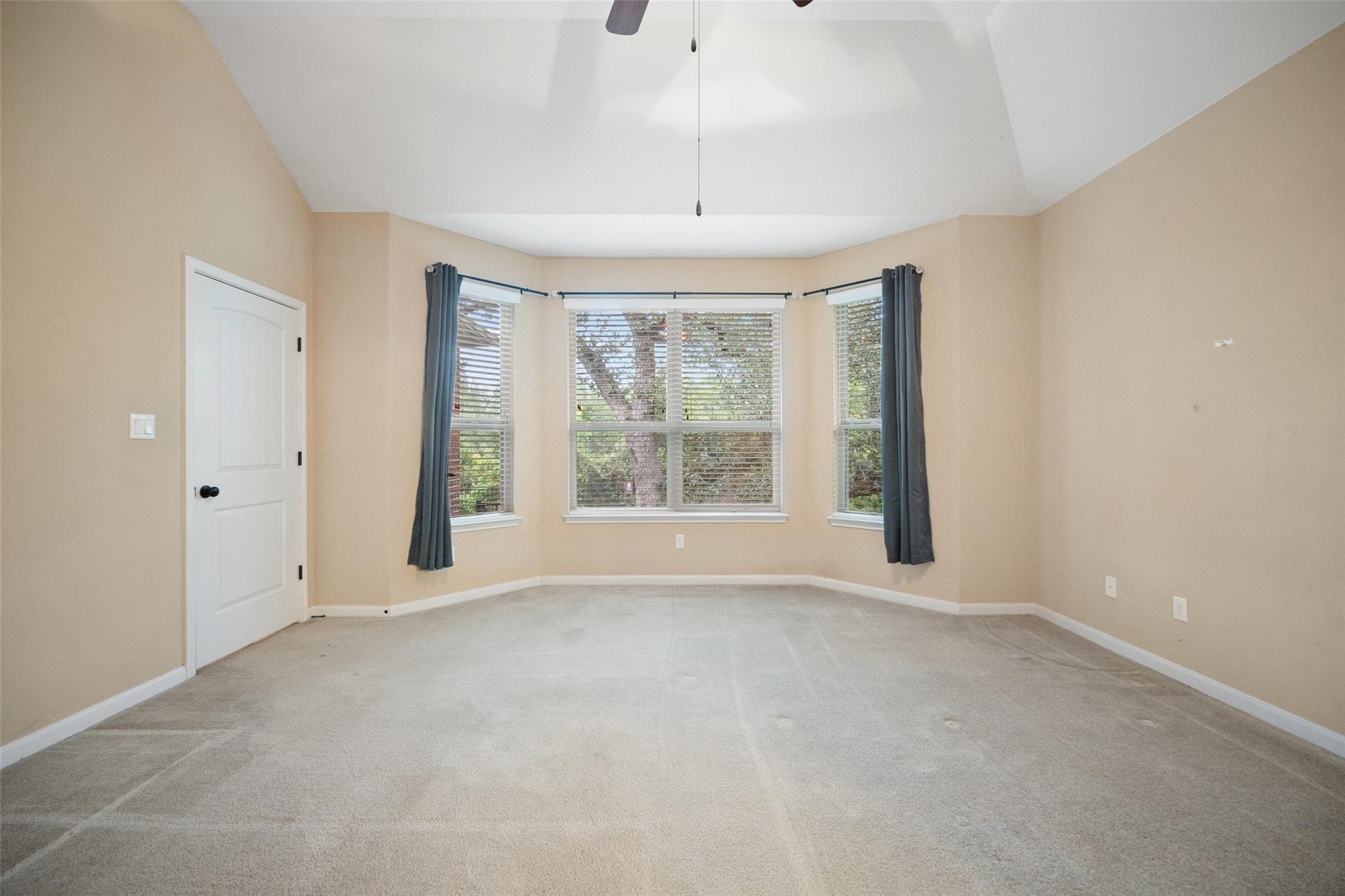 5013 Pyrenees PASS