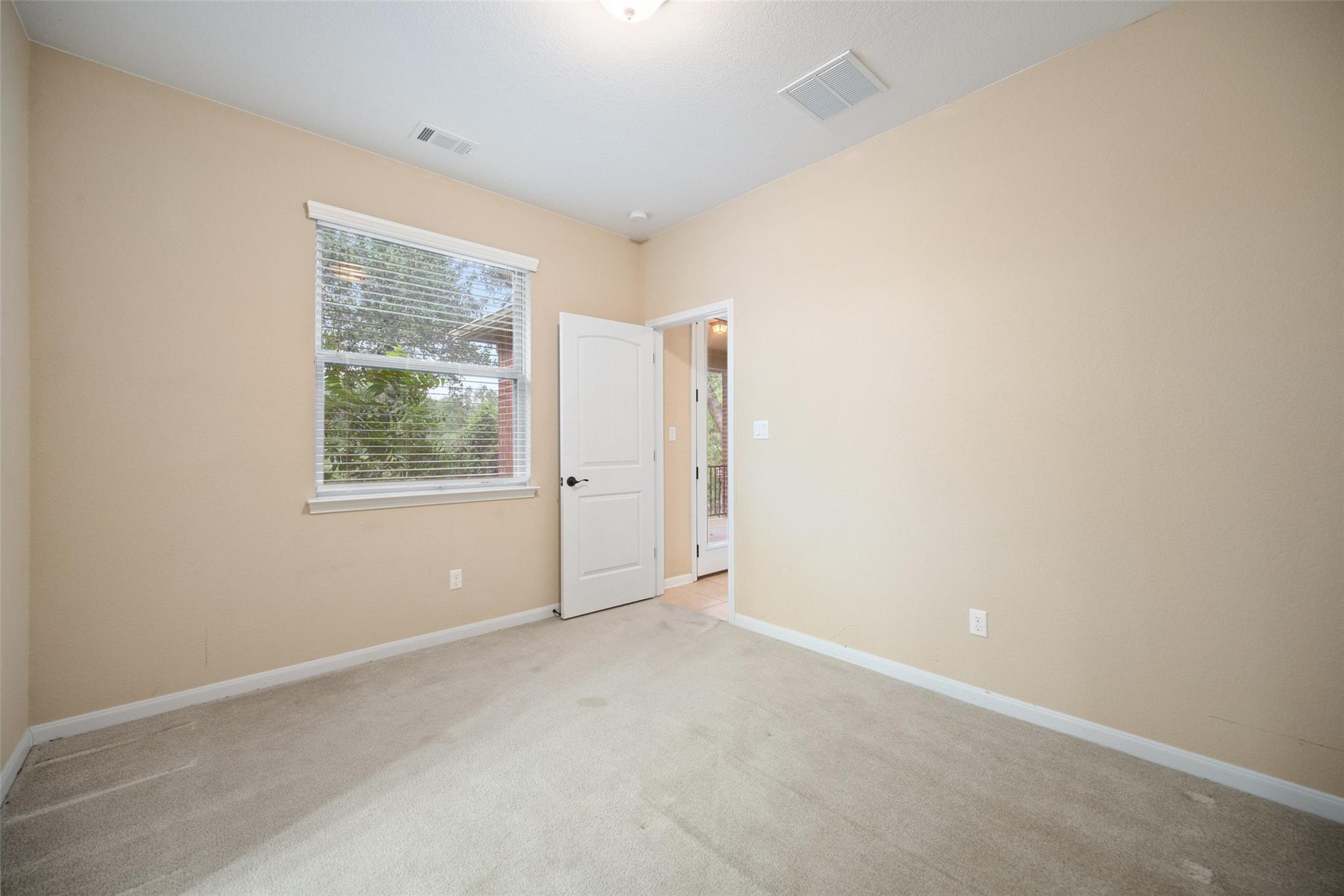 5013 Pyrenees PASS
