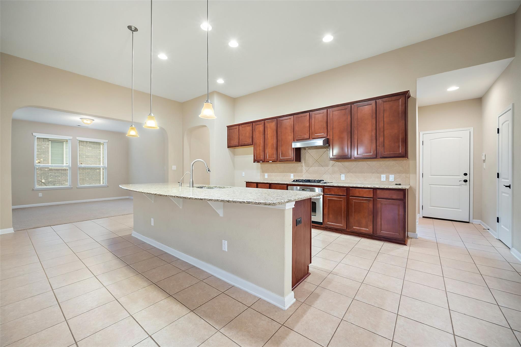5013 Pyrenees PASS