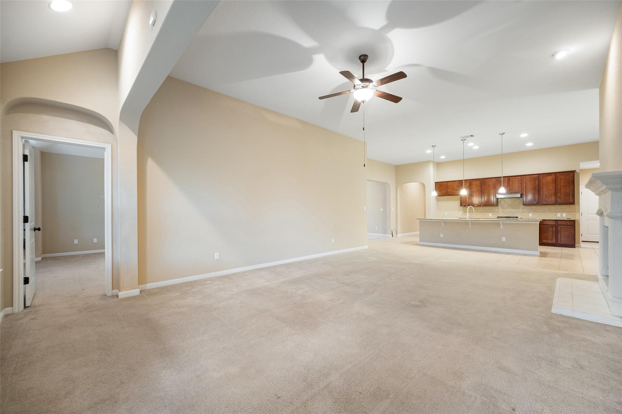 5013 Pyrenees PASS