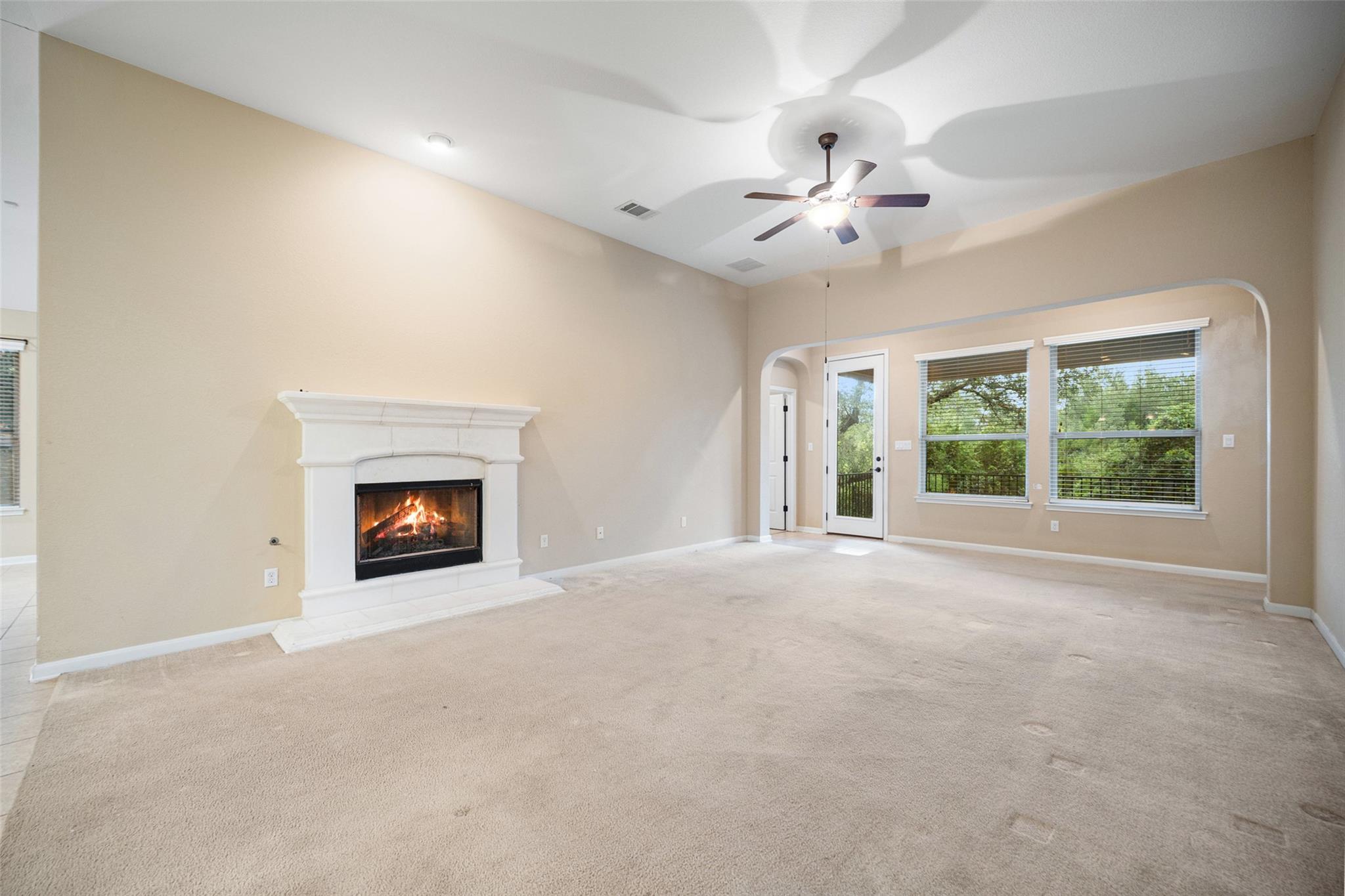 5013 Pyrenees PASS