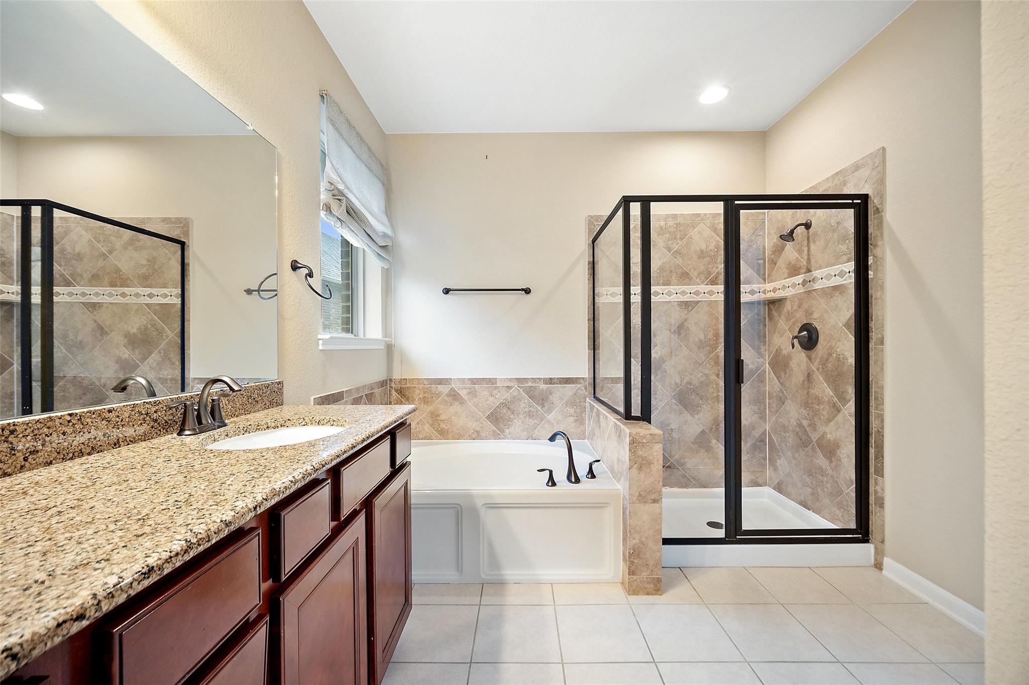 5013 Pyrenees PASS