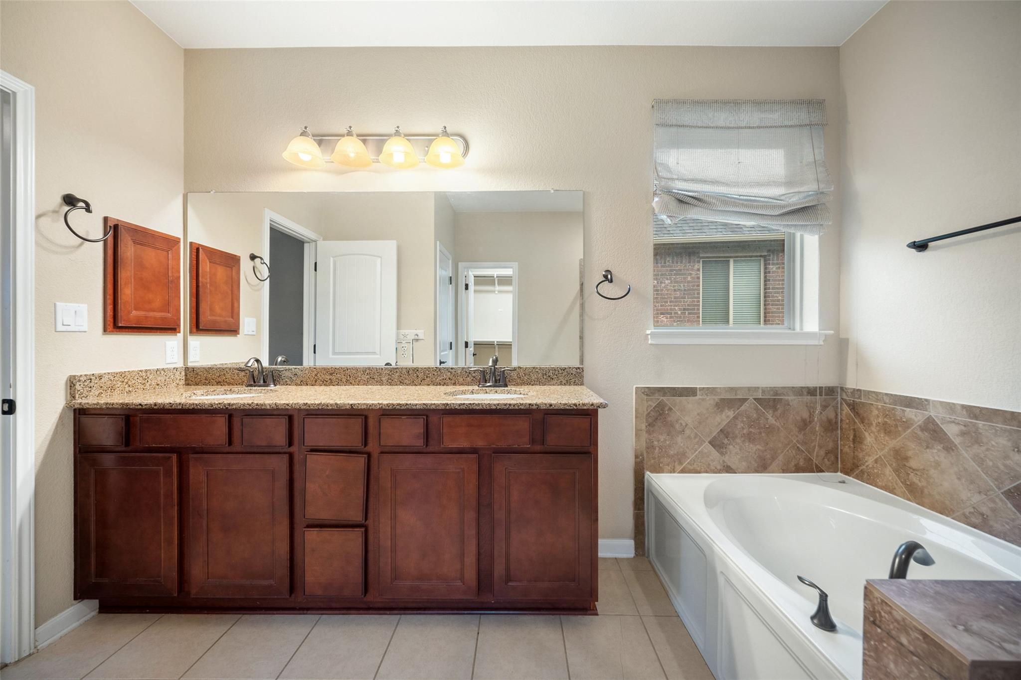 5013 Pyrenees PASS