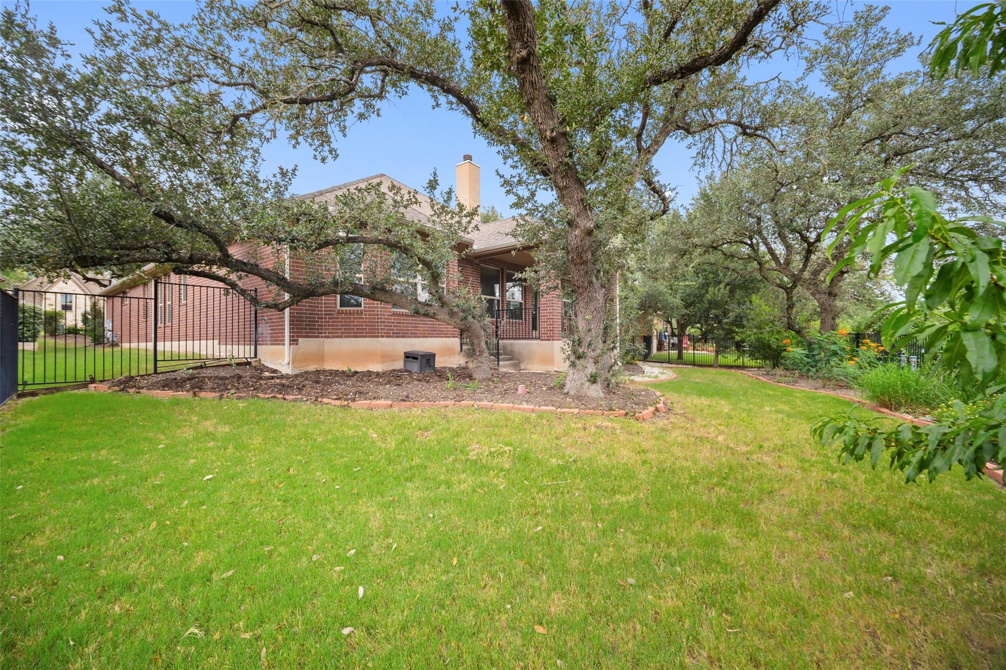 5013 Pyrenees PASS