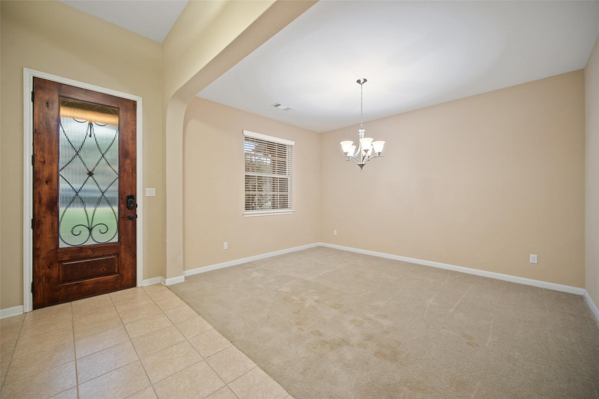 5013 Pyrenees PASS