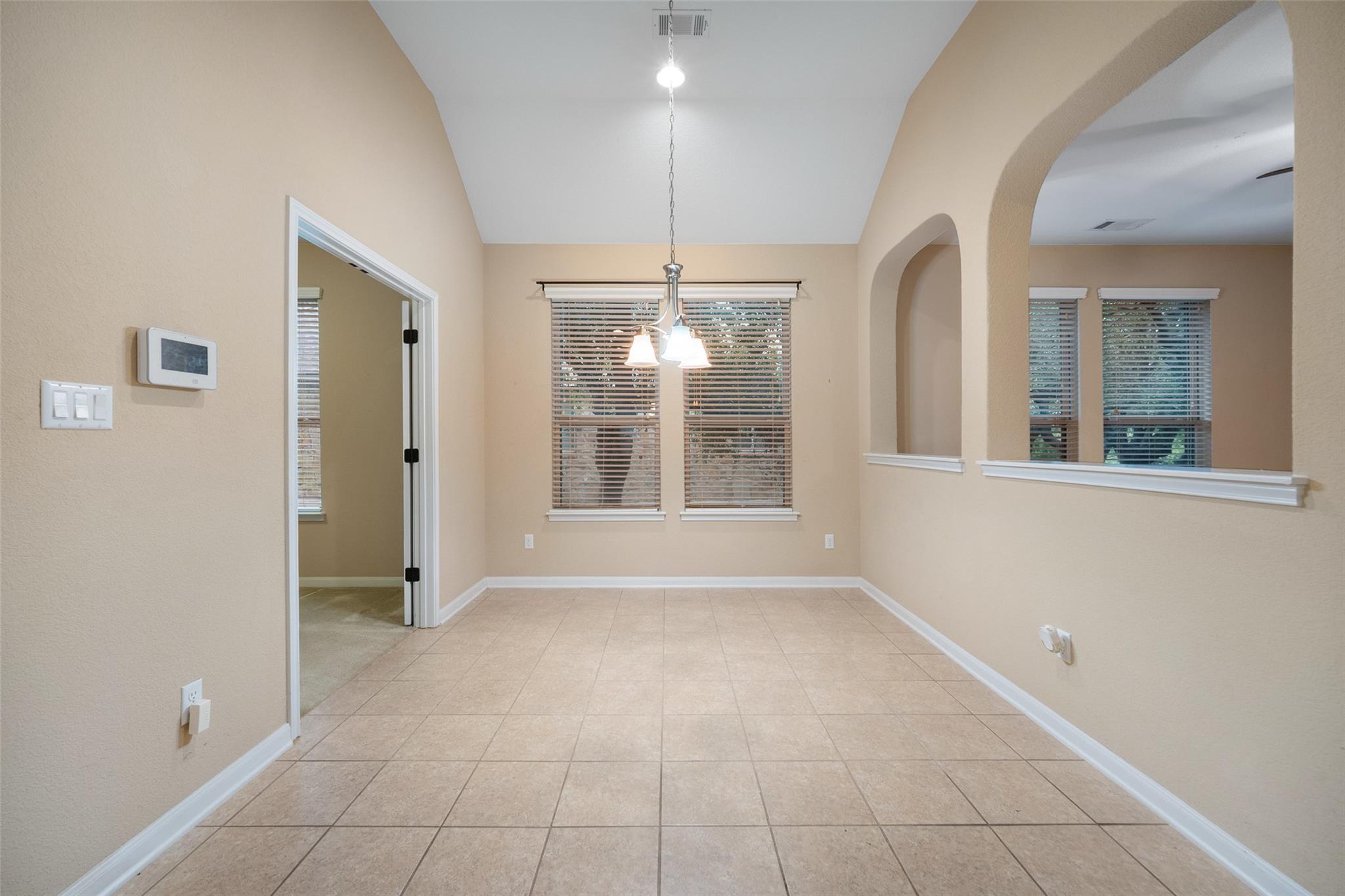 5013 Pyrenees PASS