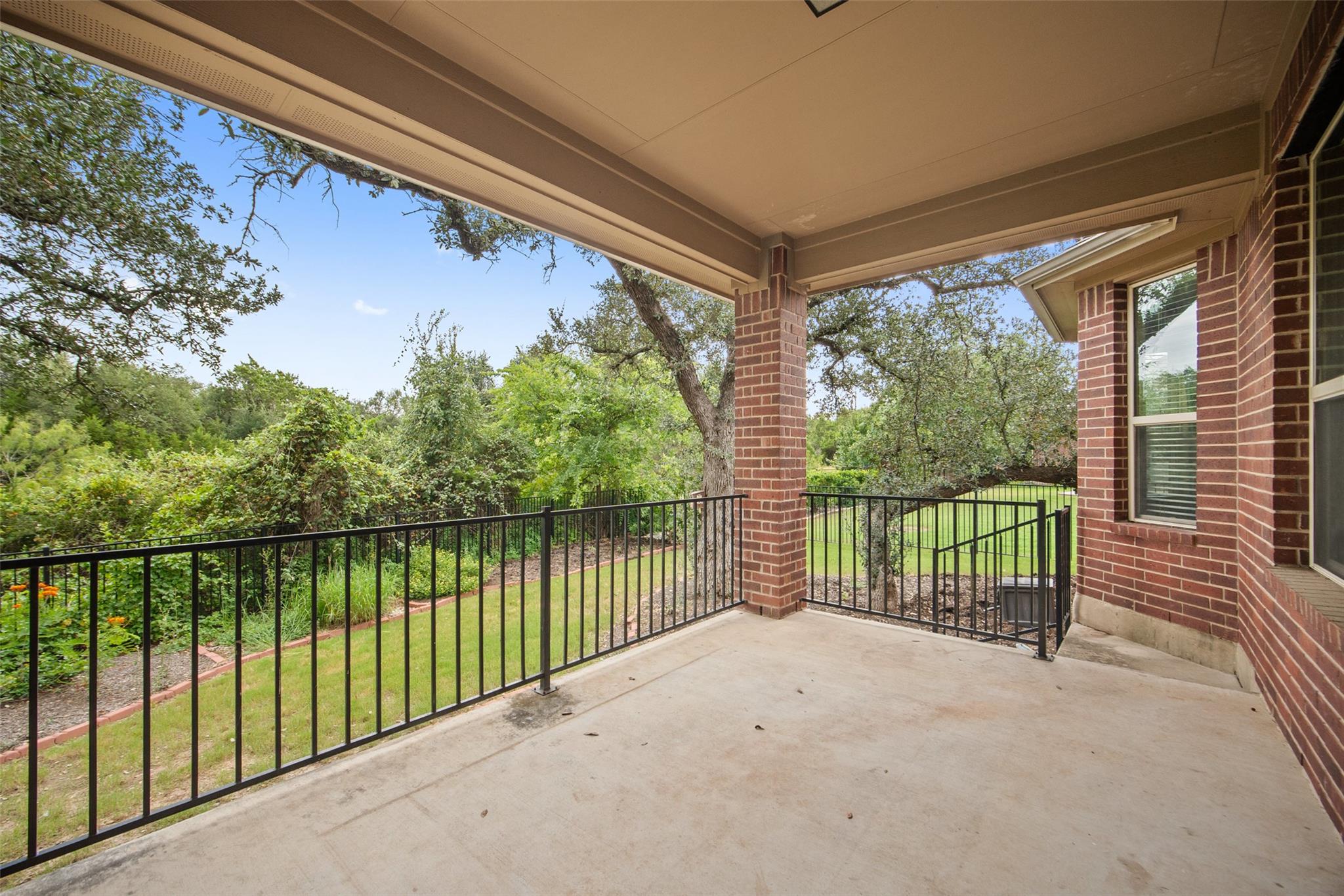 5013 Pyrenees PASS