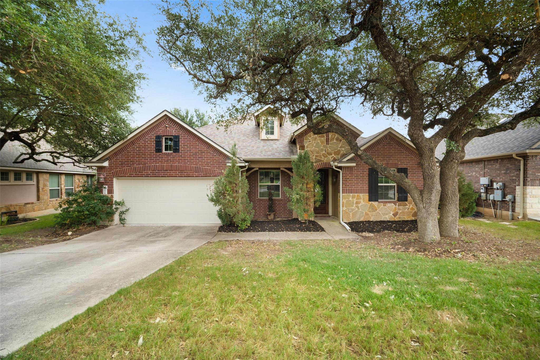 5013 Pyrenees PASS