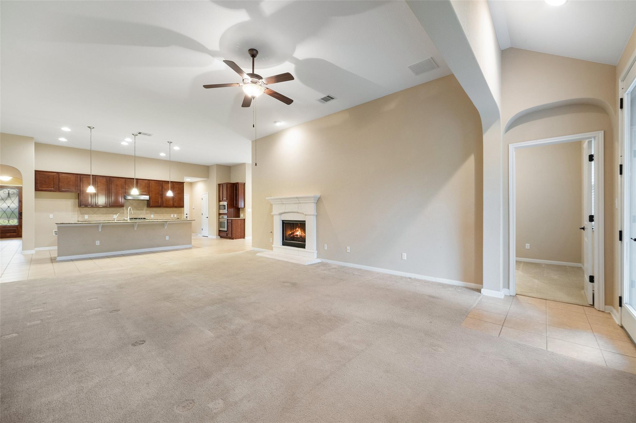 5013 Pyrenees PASS