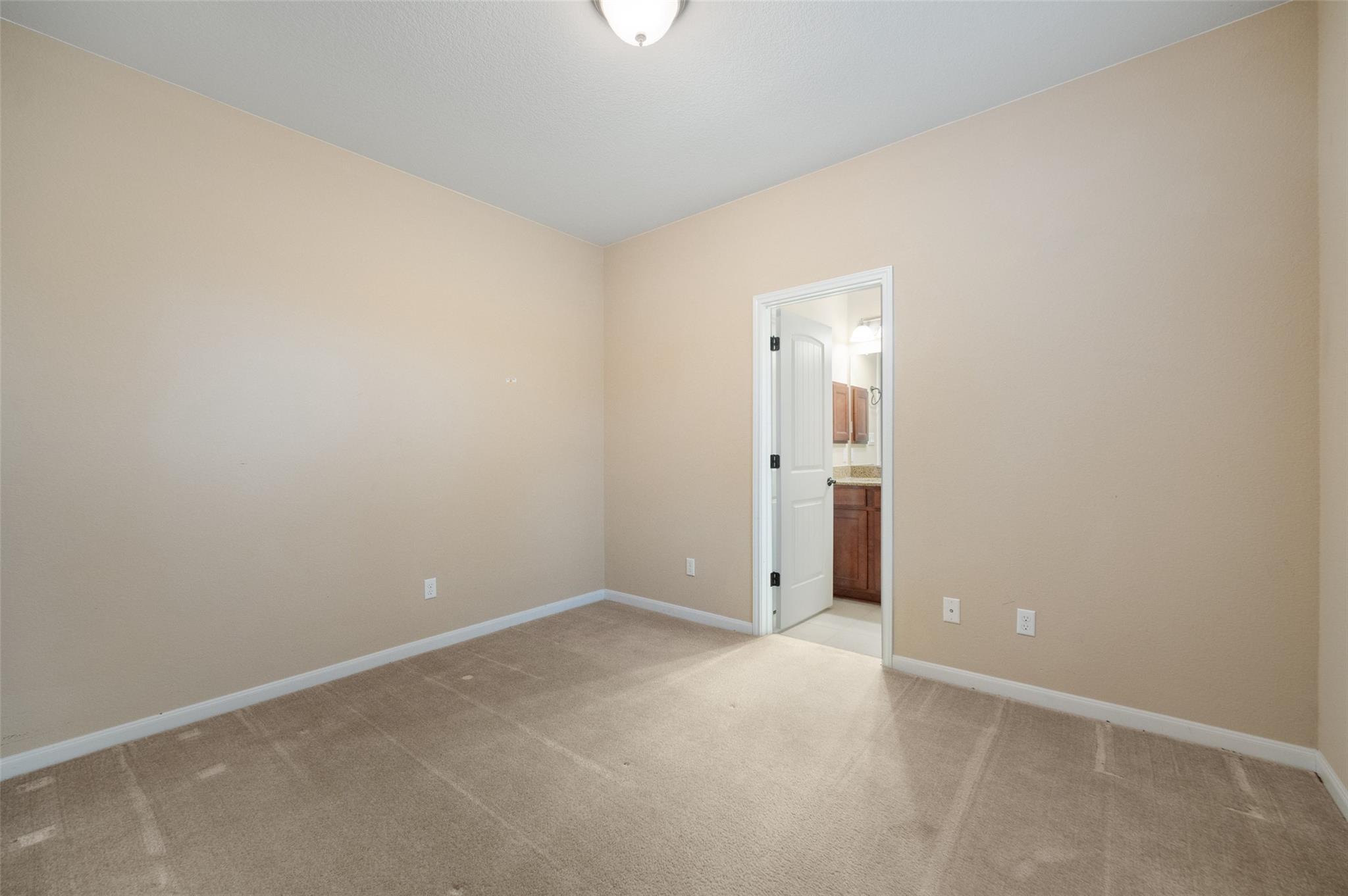 5013 Pyrenees PASS