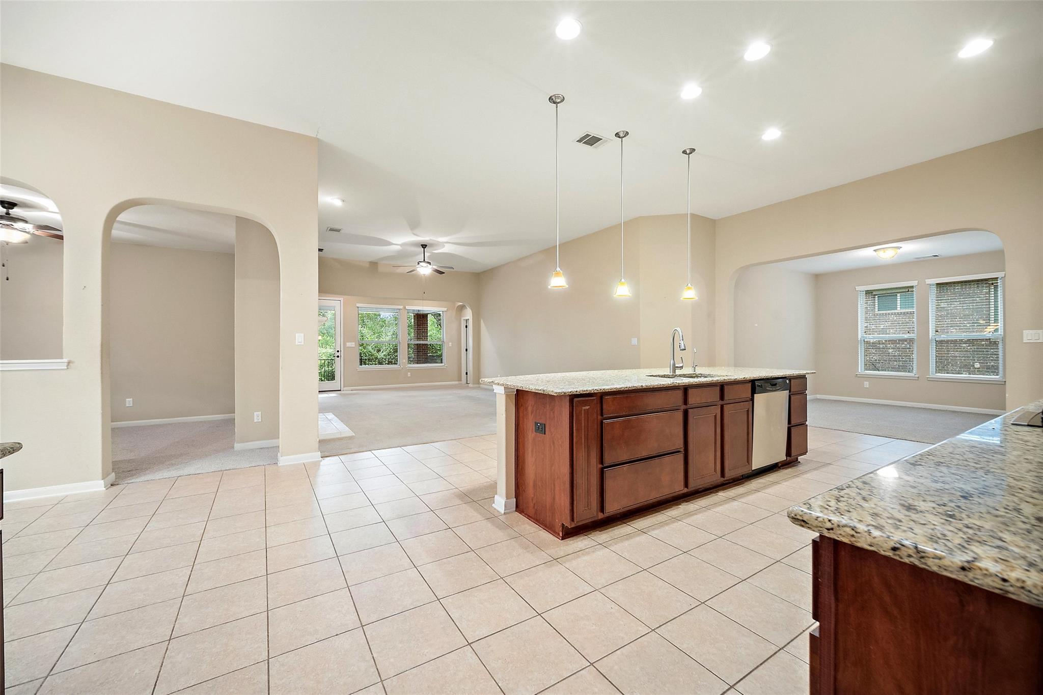 5013 Pyrenees PASS