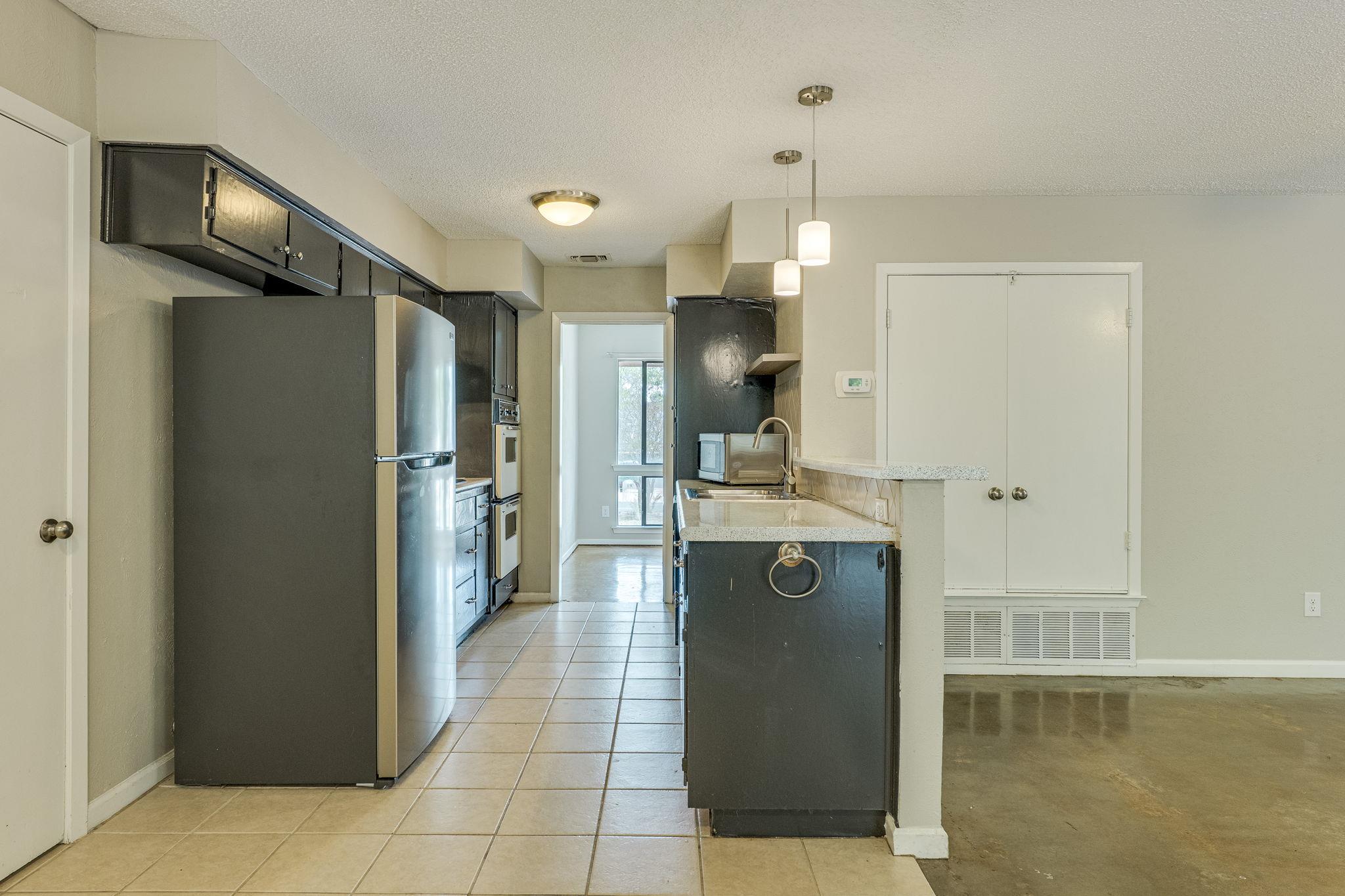 7505 Hill Meadow CIR