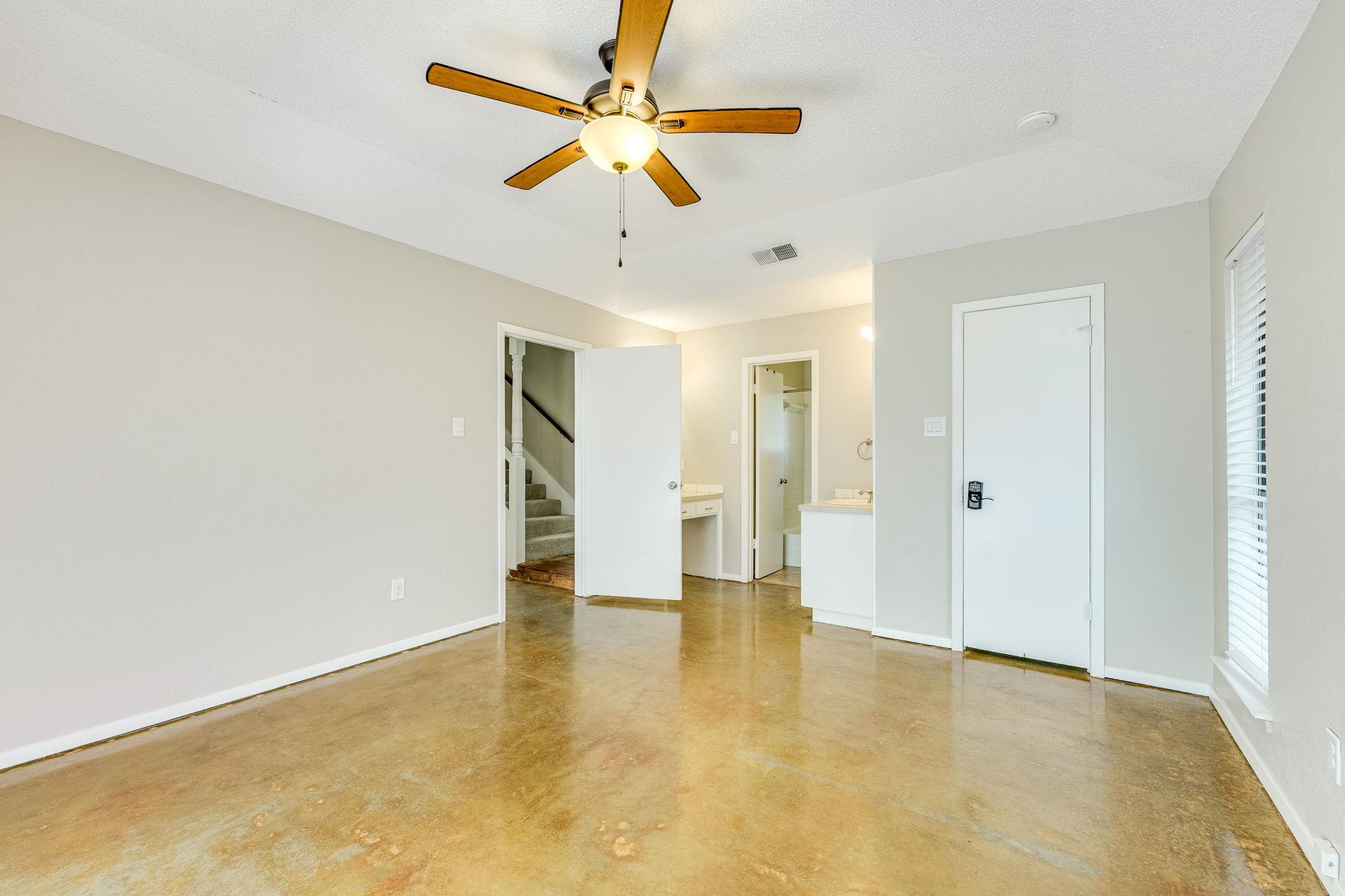 7505 Hill Meadow CIR