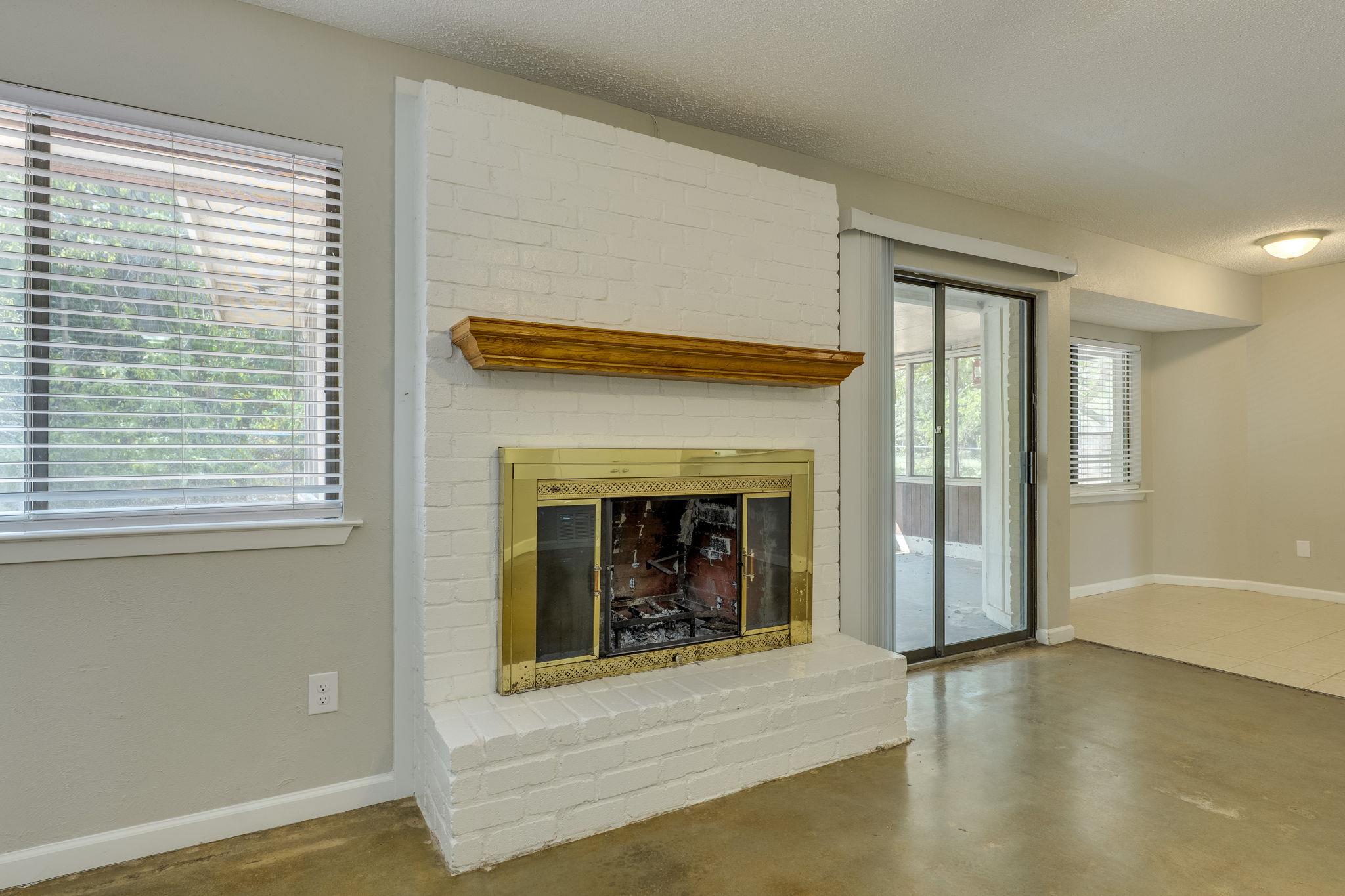 7505 Hill Meadow CIR