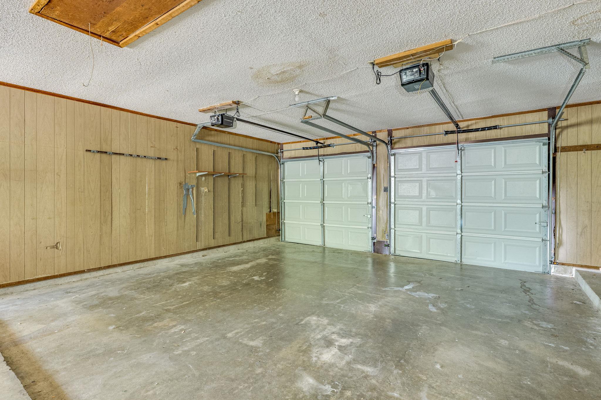 7505 Hill Meadow CIR