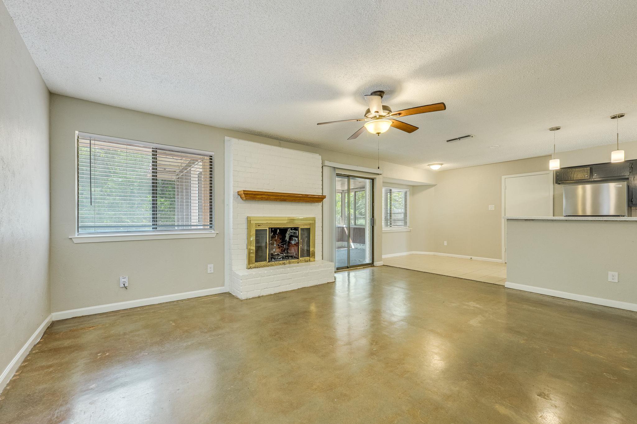 7505 Hill Meadow CIR