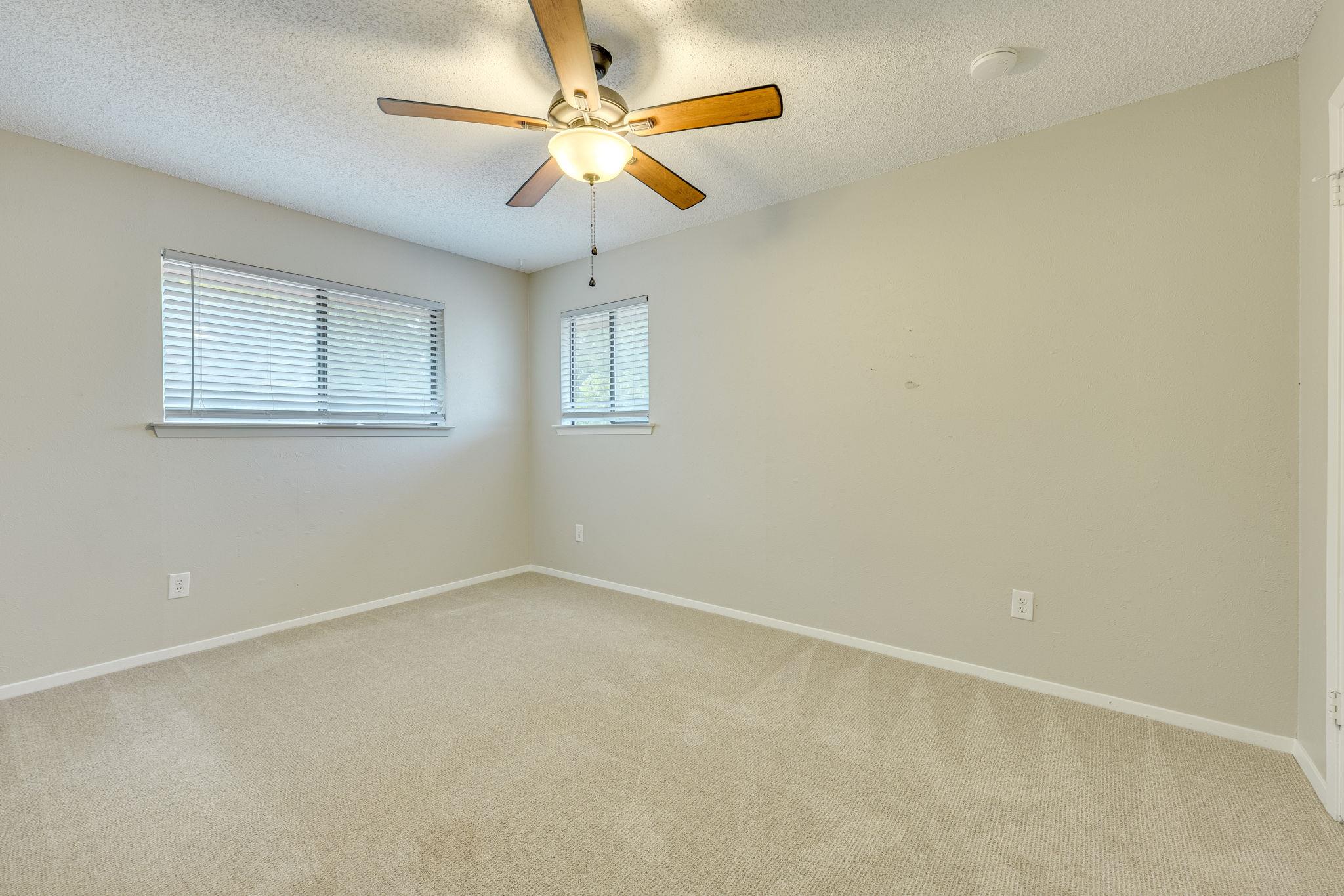 7505 Hill Meadow CIR