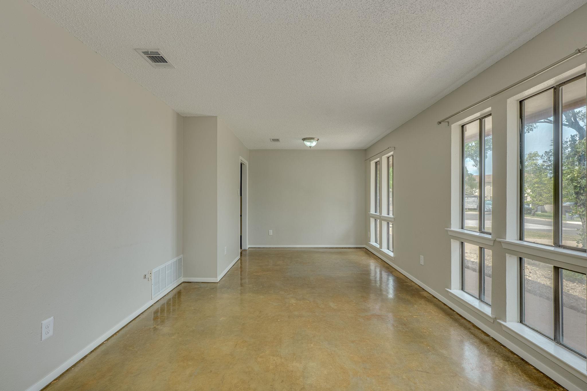 7505 Hill Meadow CIR