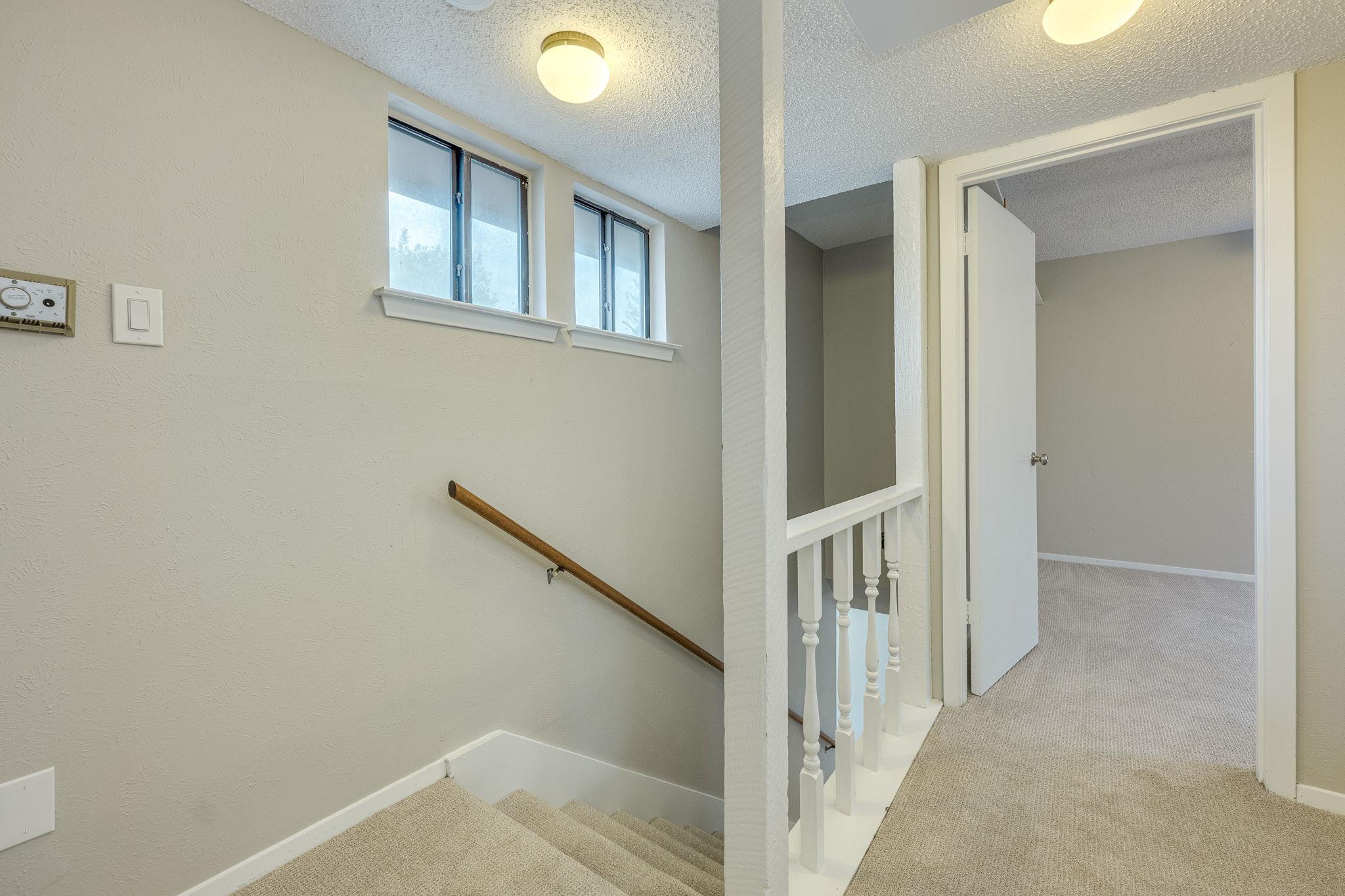 7505 Hill Meadow CIR