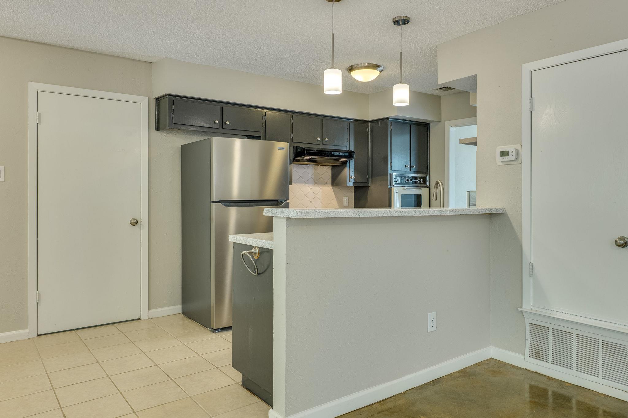 7505 Hill Meadow CIR