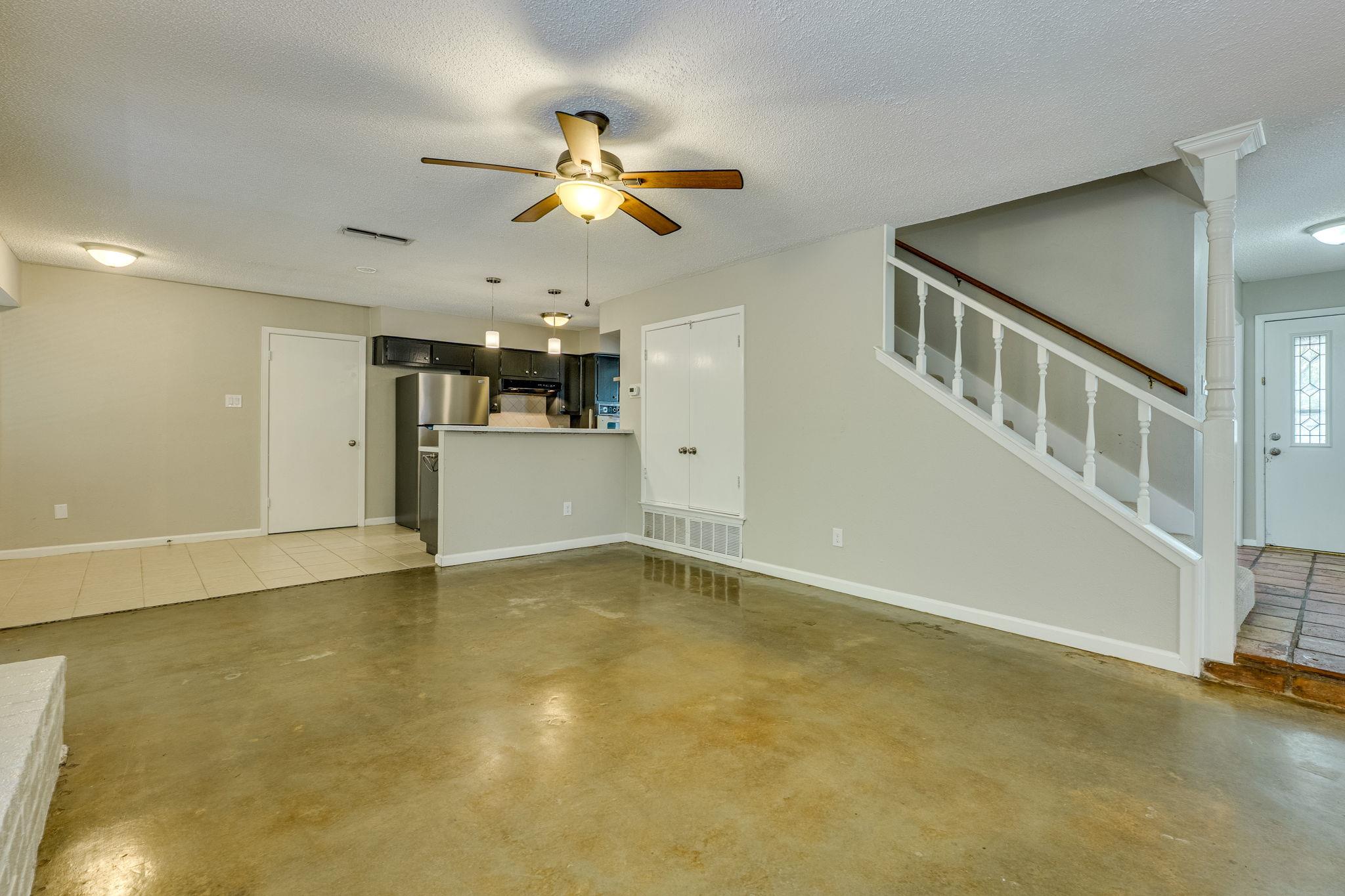 7505 Hill Meadow CIR