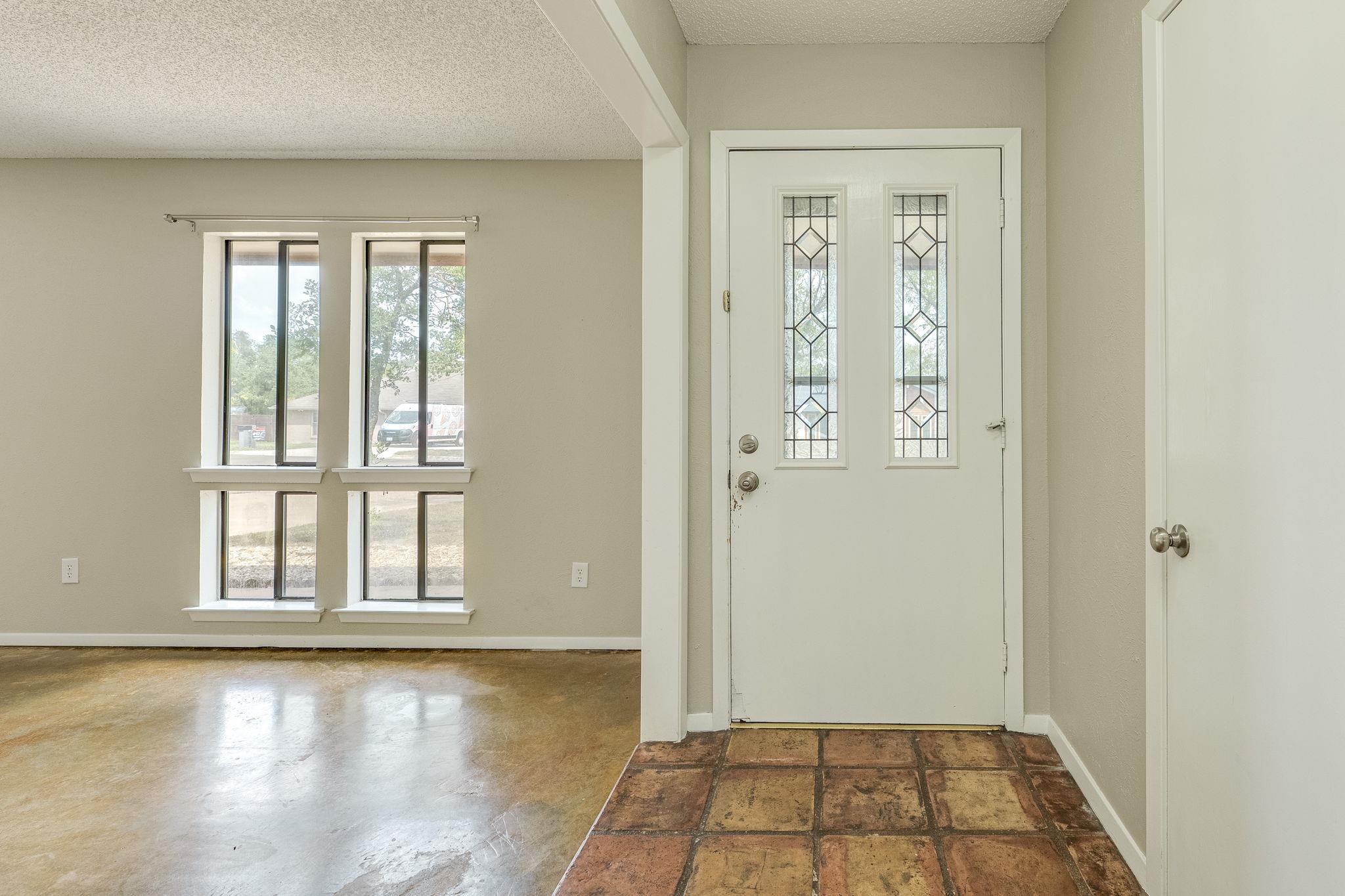 7505 Hill Meadow CIR