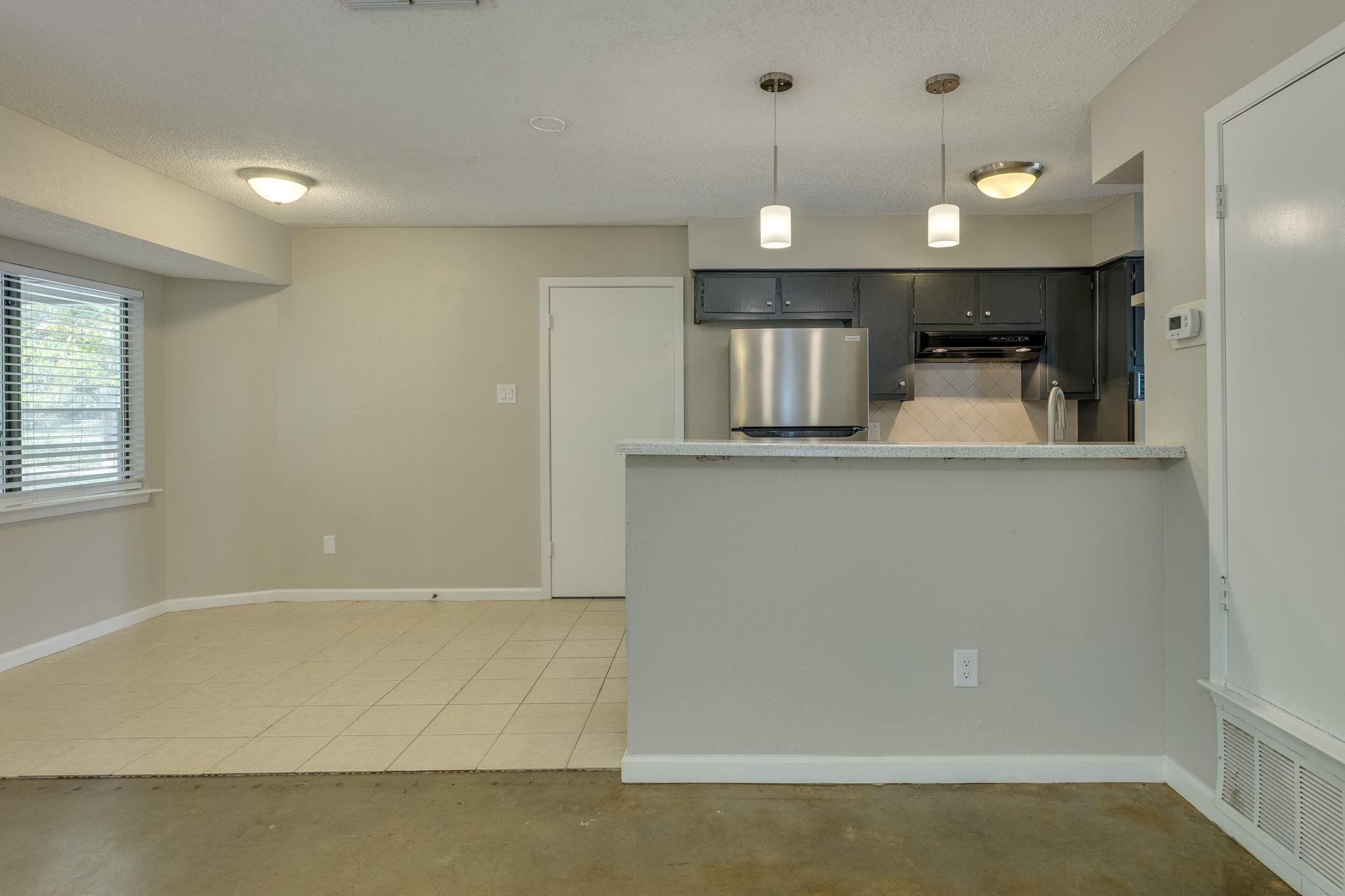 7505 Hill Meadow CIR