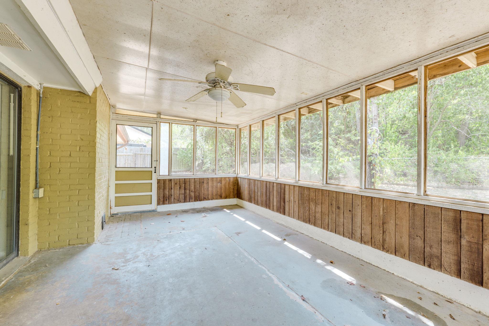 7505 Hill Meadow CIR