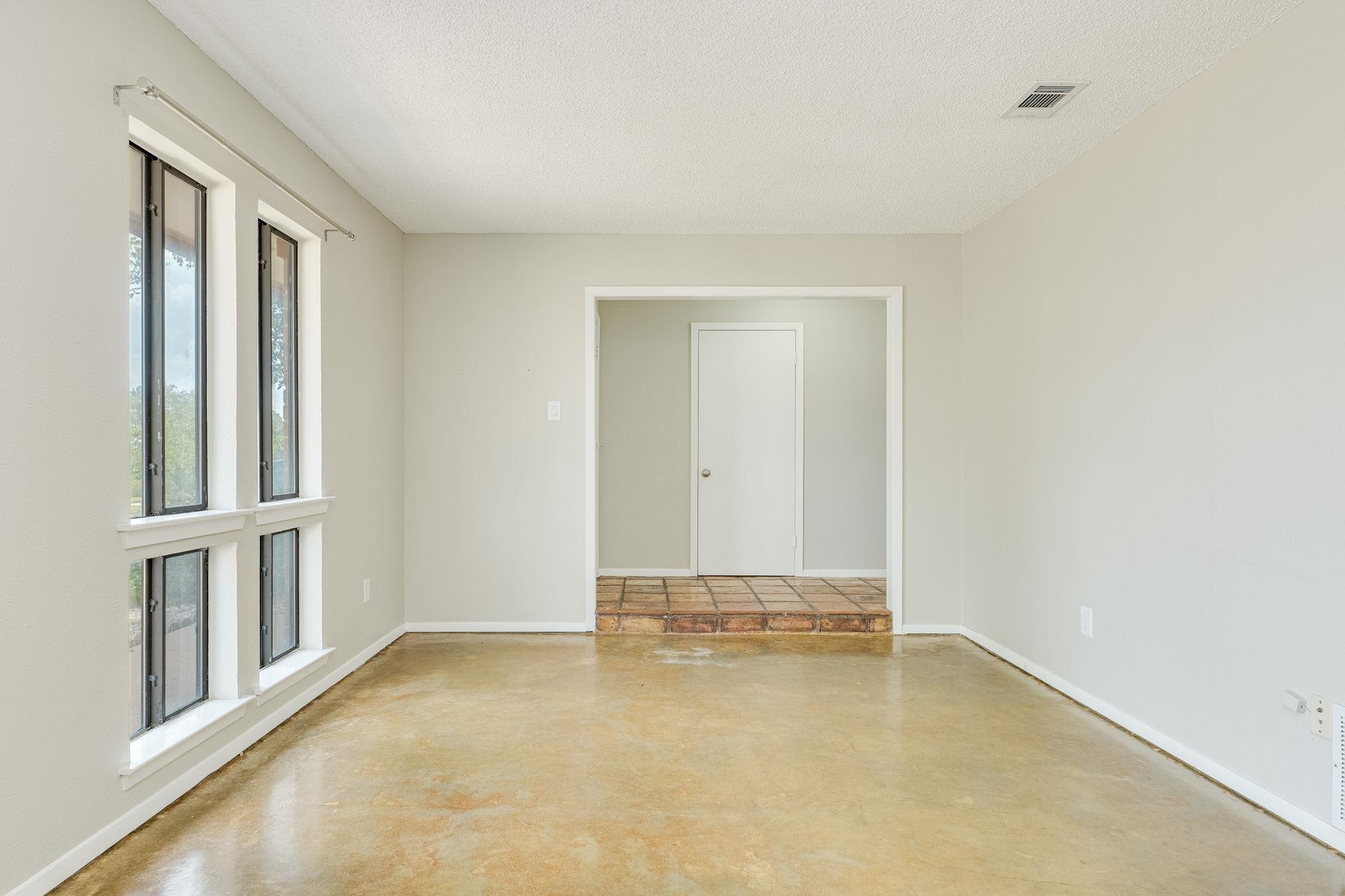 7505 Hill Meadow CIR