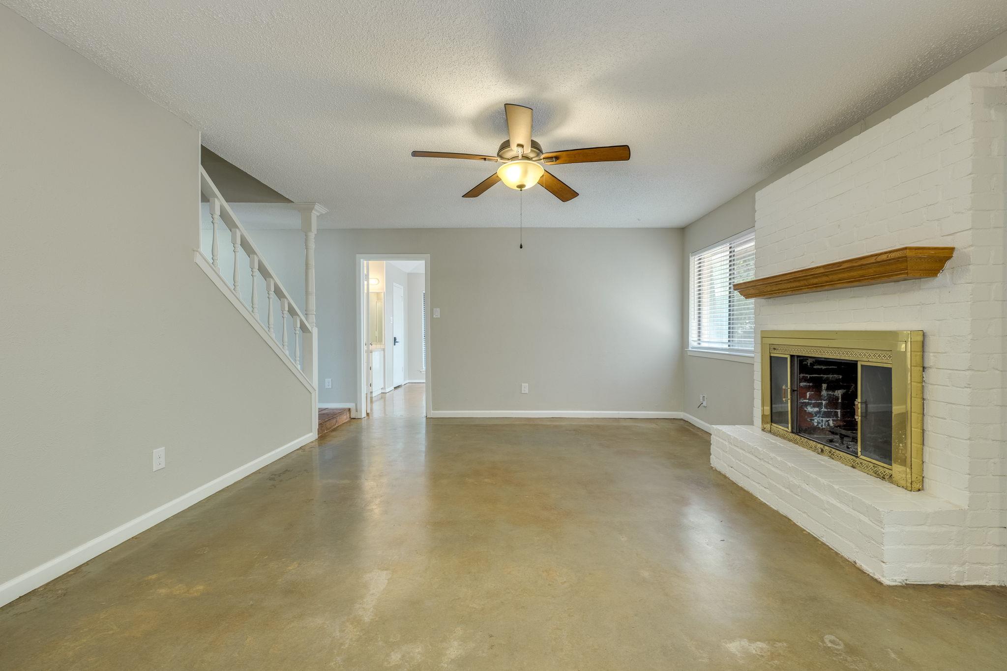 7505 Hill Meadow CIR