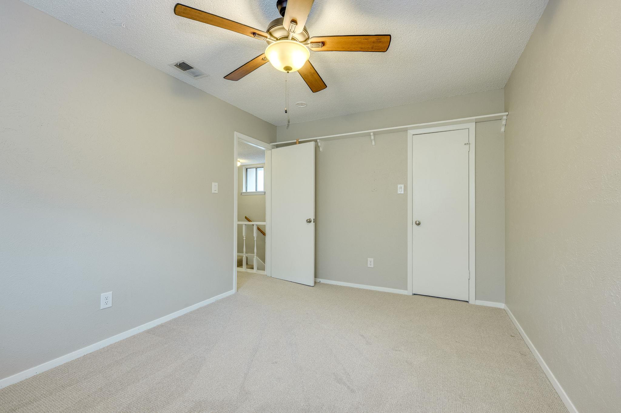 7505 Hill Meadow CIR