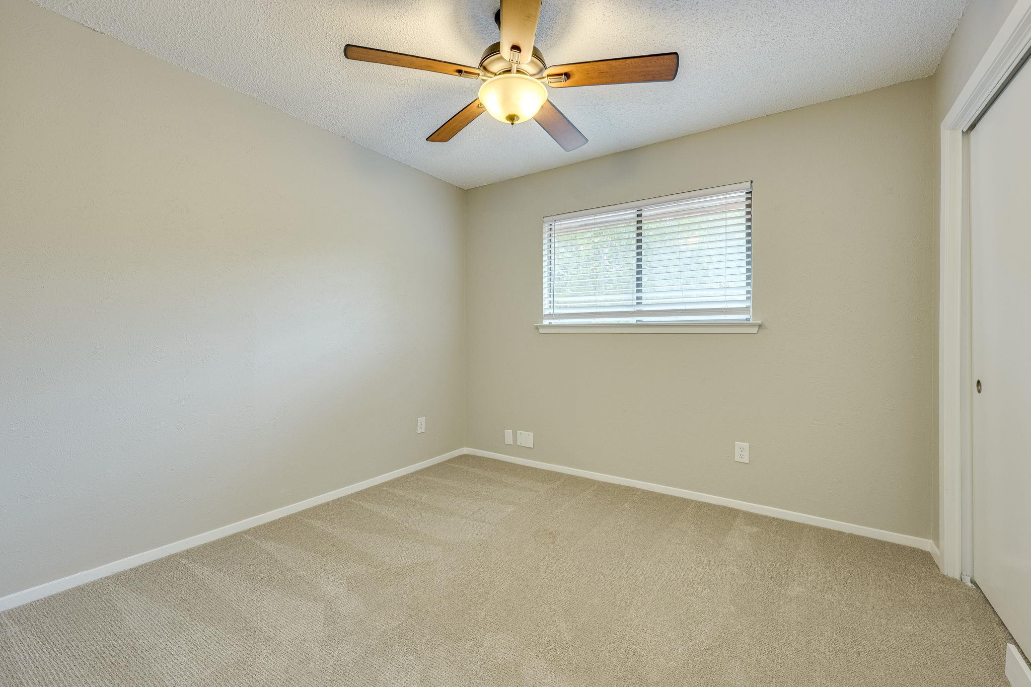 7505 Hill Meadow CIR