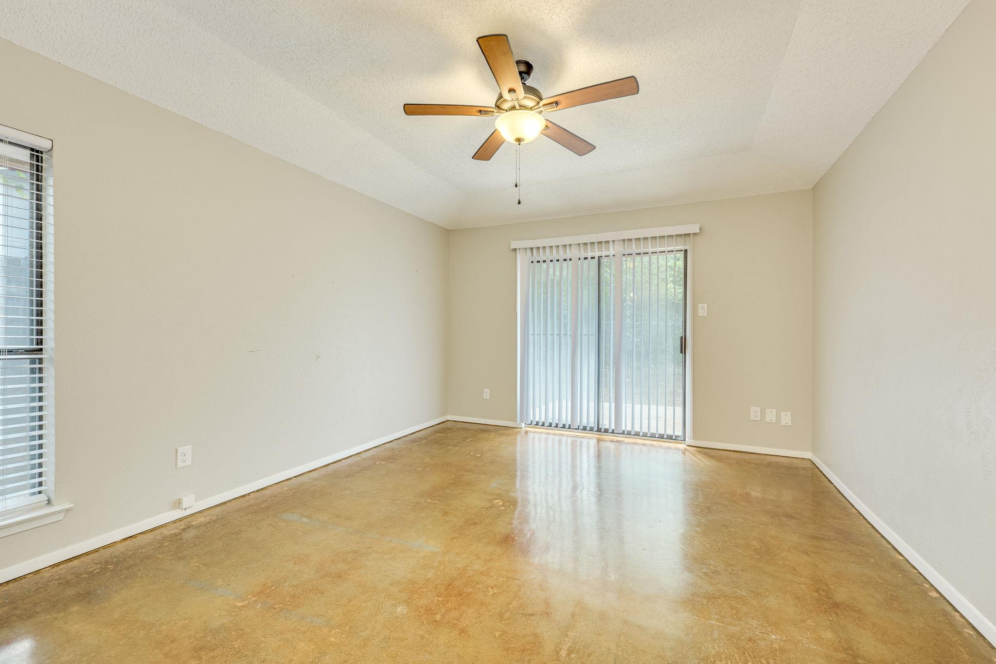 7505 Hill Meadow CIR