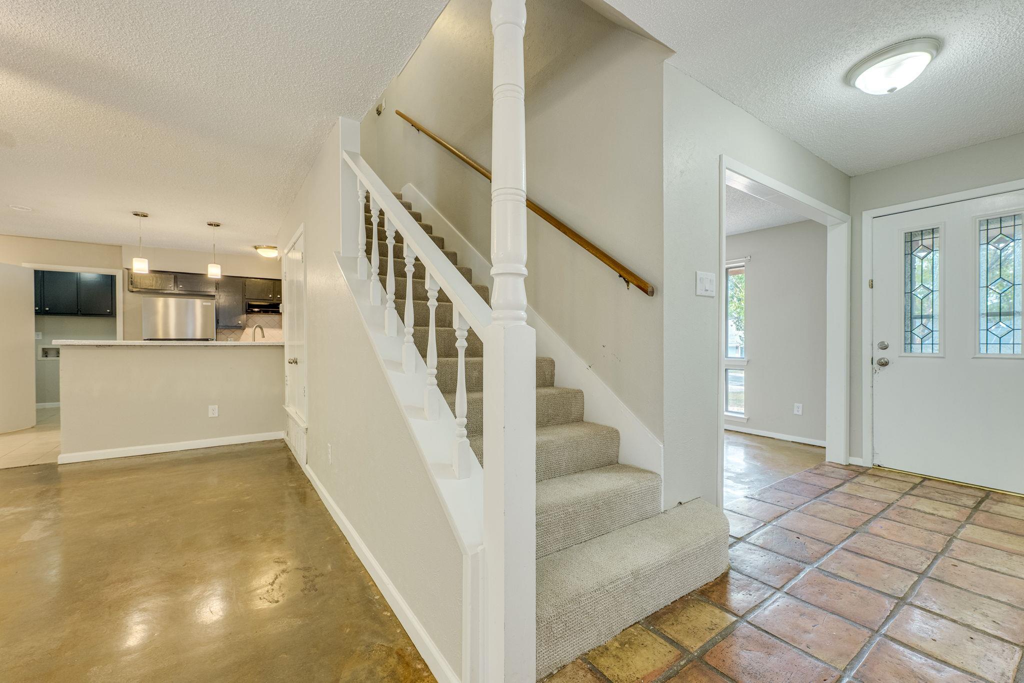 7505 Hill Meadow CIR